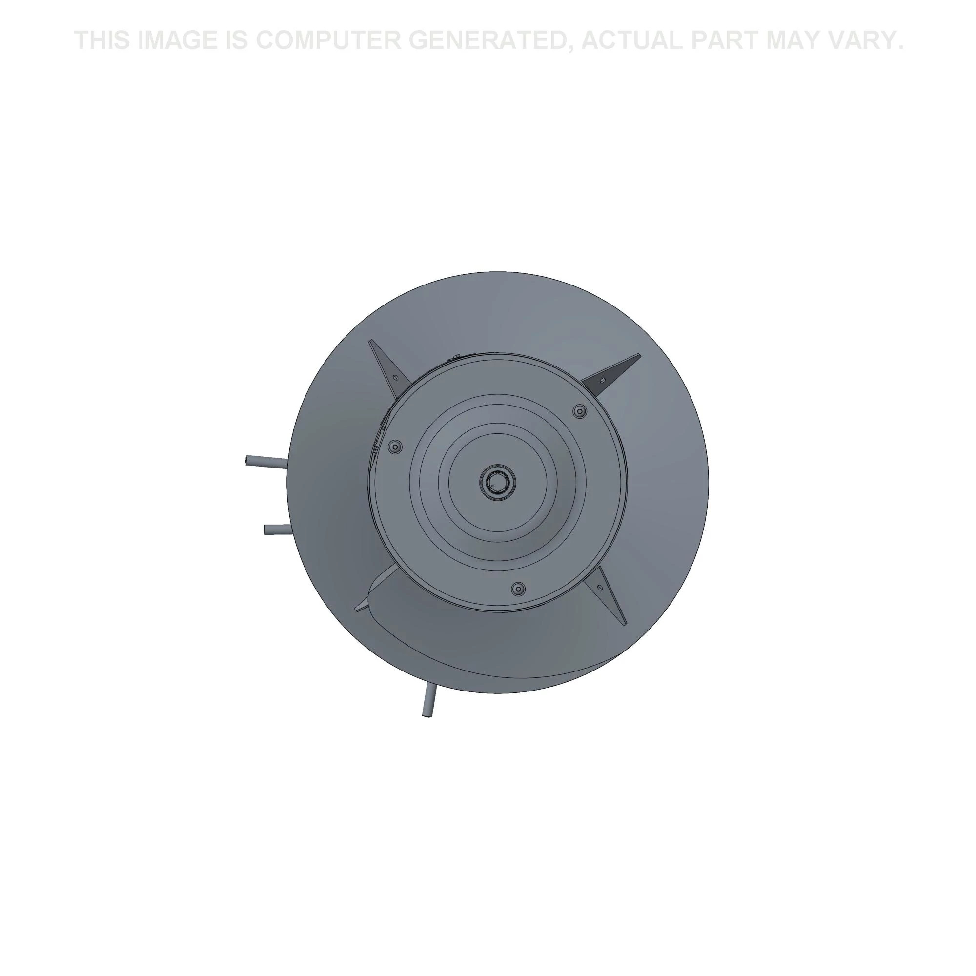 SEM-FIM | CASEIH | EU | PT