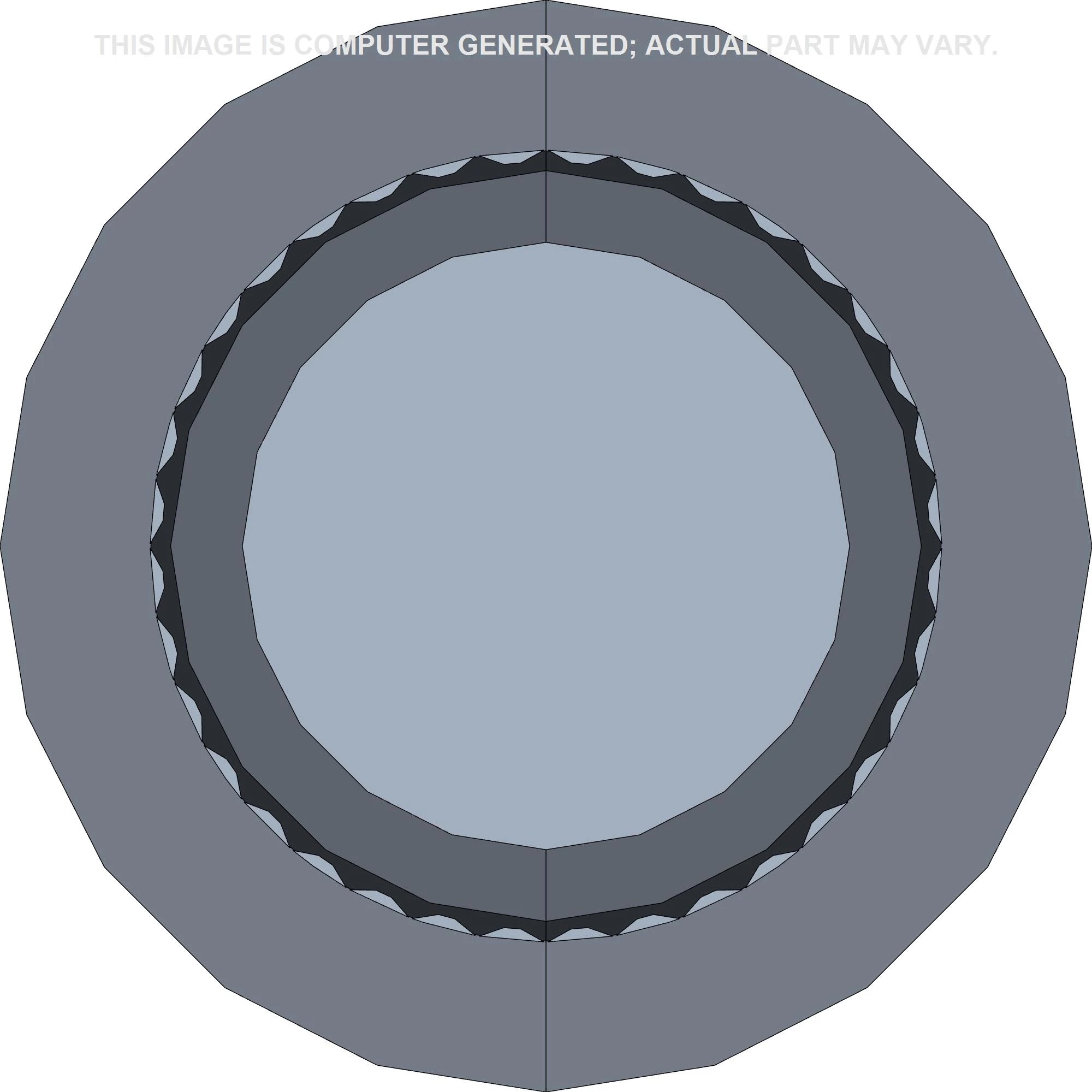 STUD | CASECE | EU | EN