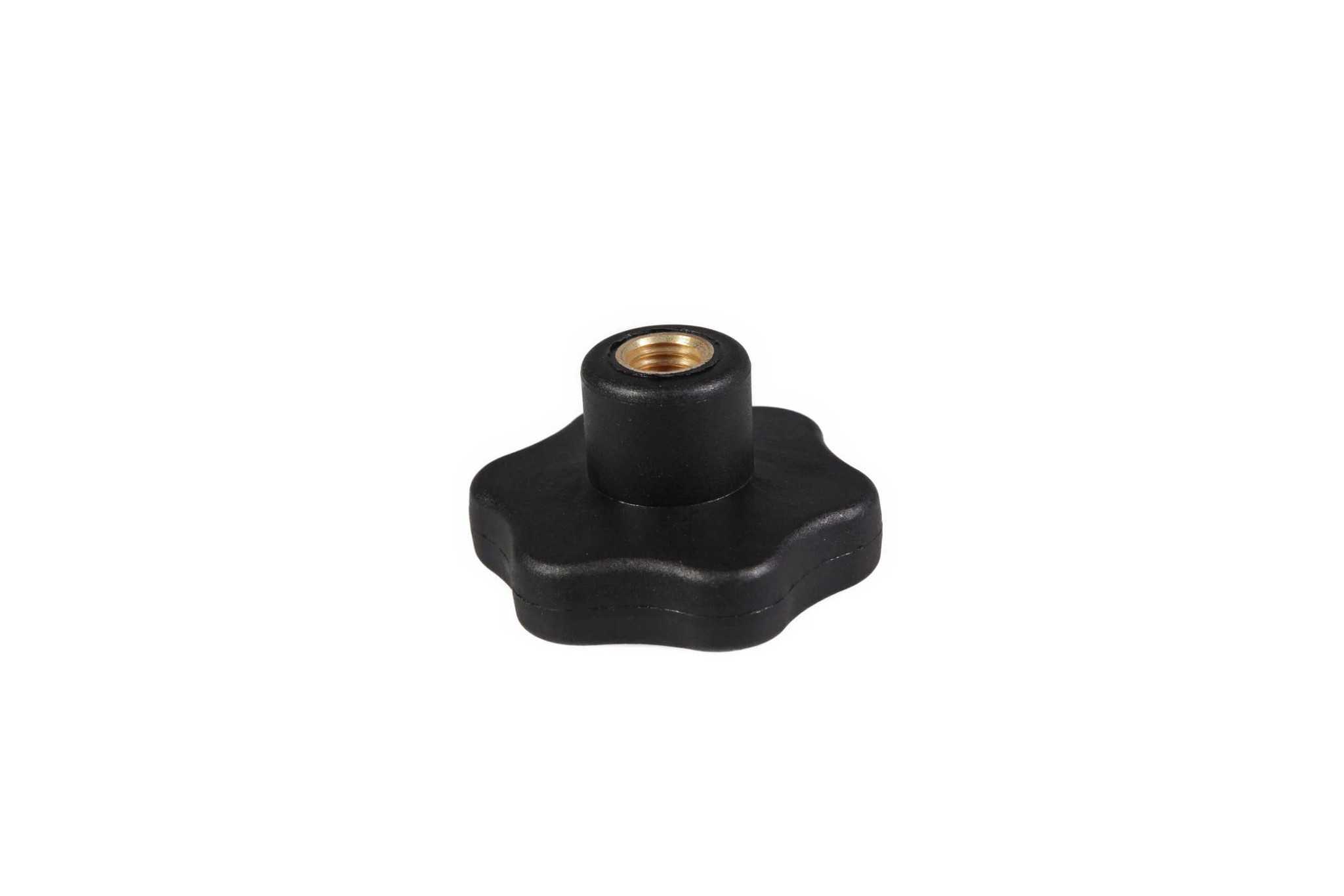 KNOB | CASEIH | GB | EN