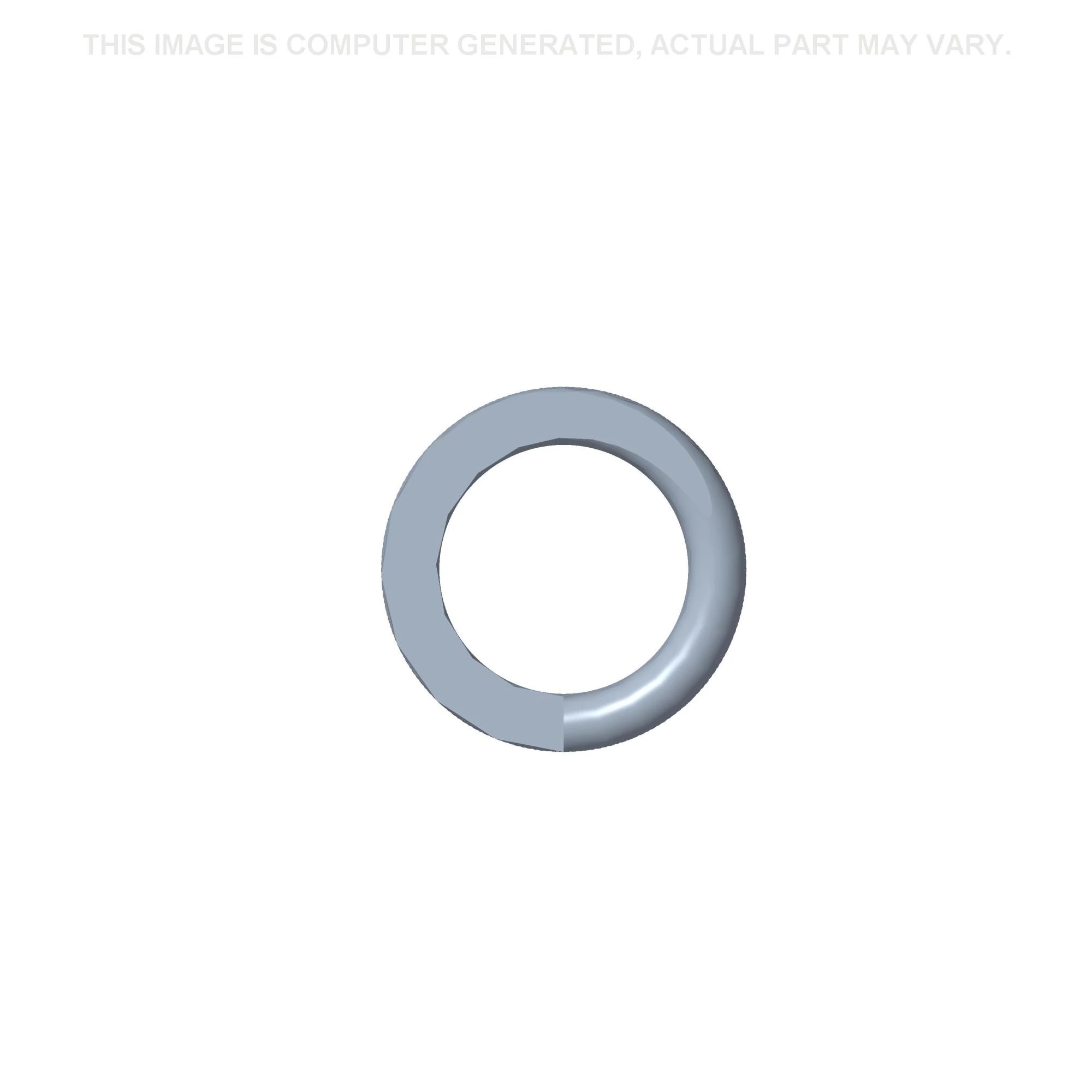 24146820 | Compression Spring | New Holland Agriculture
