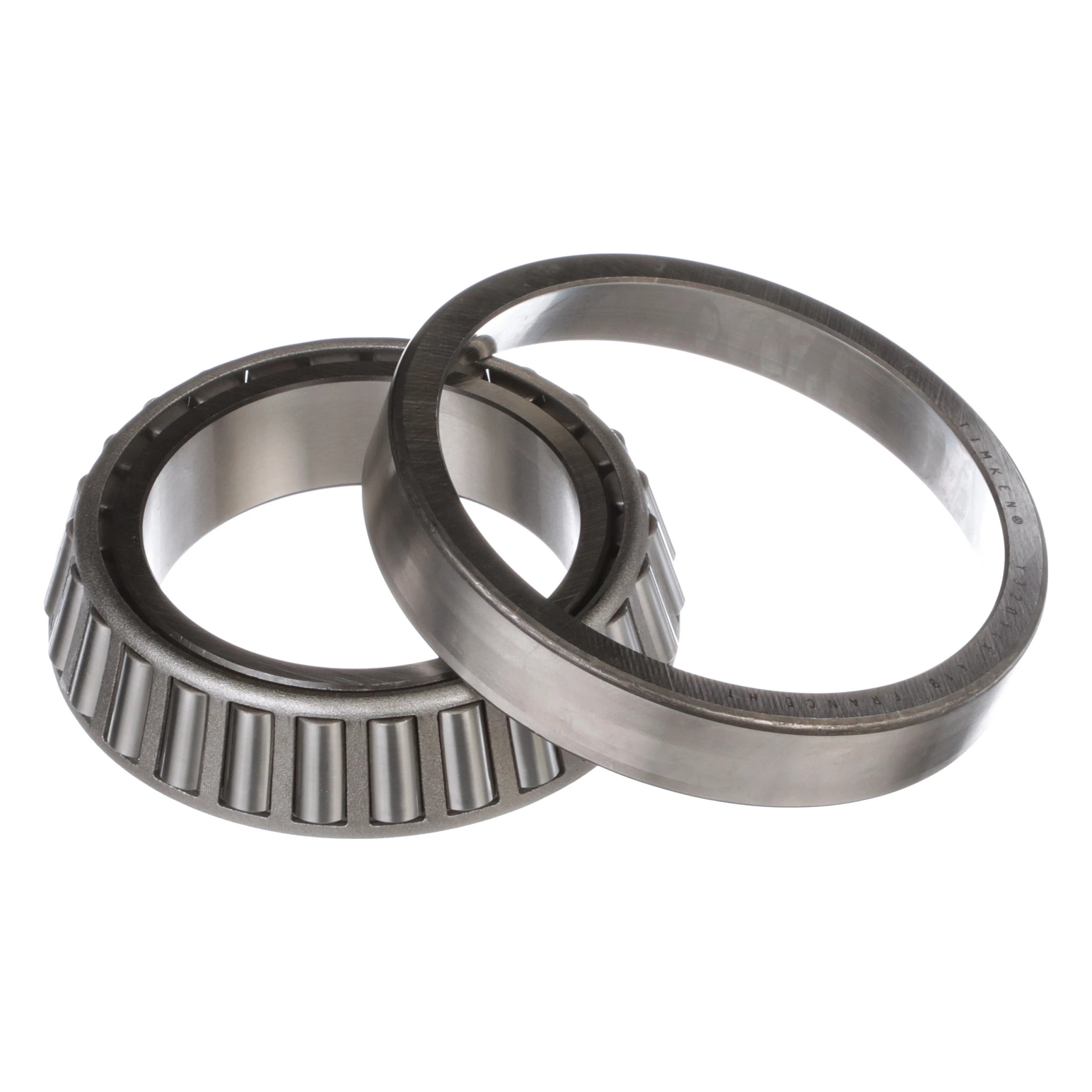 TAPERED BEARING | CASEIH | CA | EN