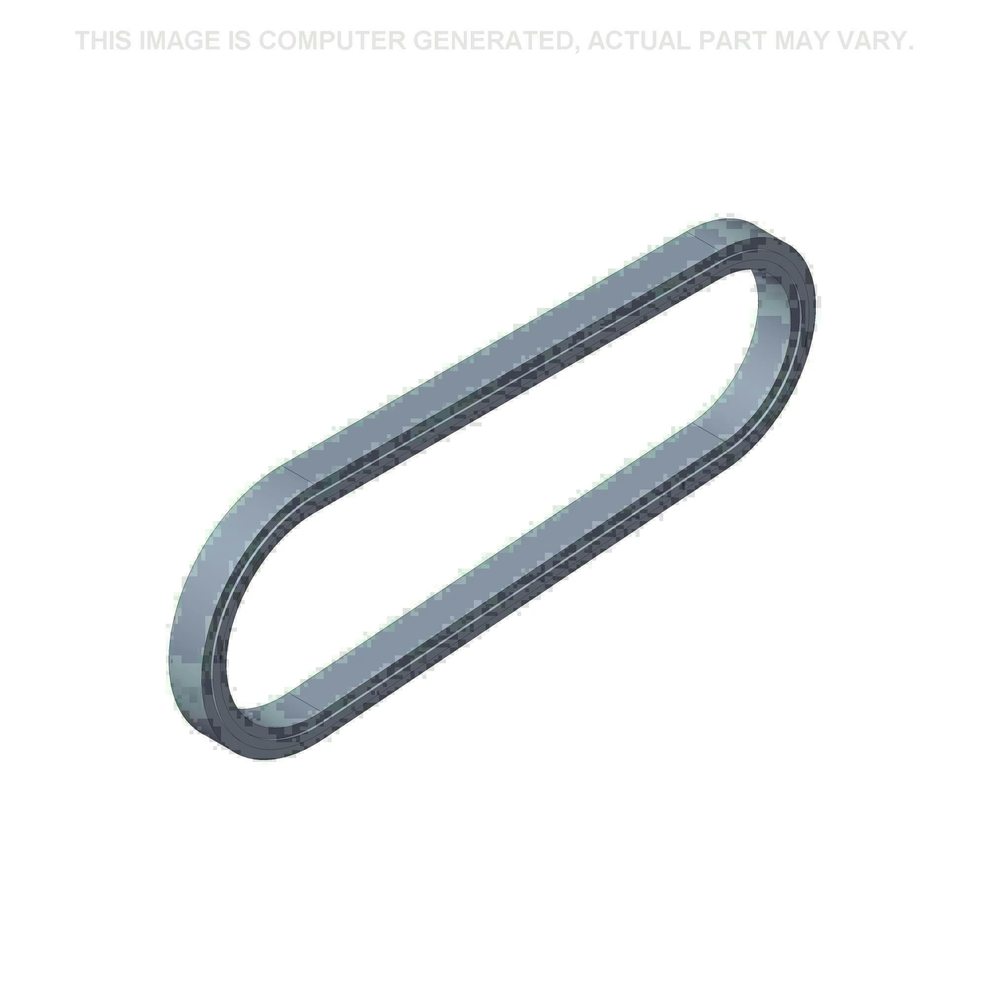 CHAIN | NEWHOLLANDCE | CA | EN