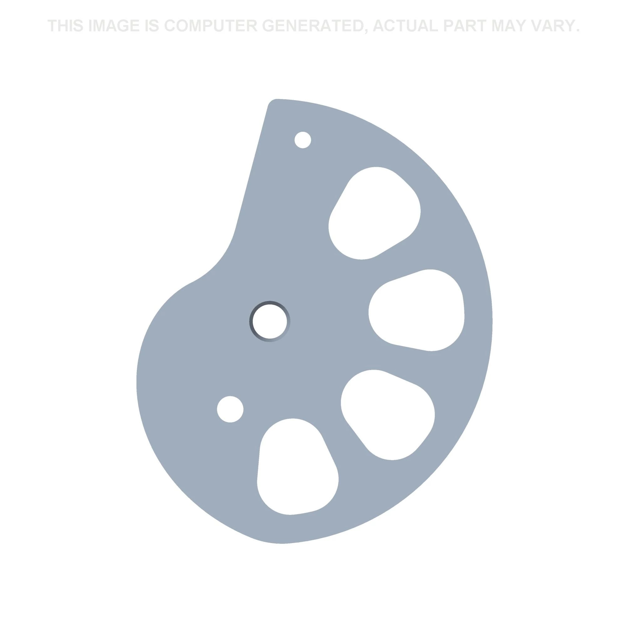 CAME | NEWHOLLANDAG | FR | FR