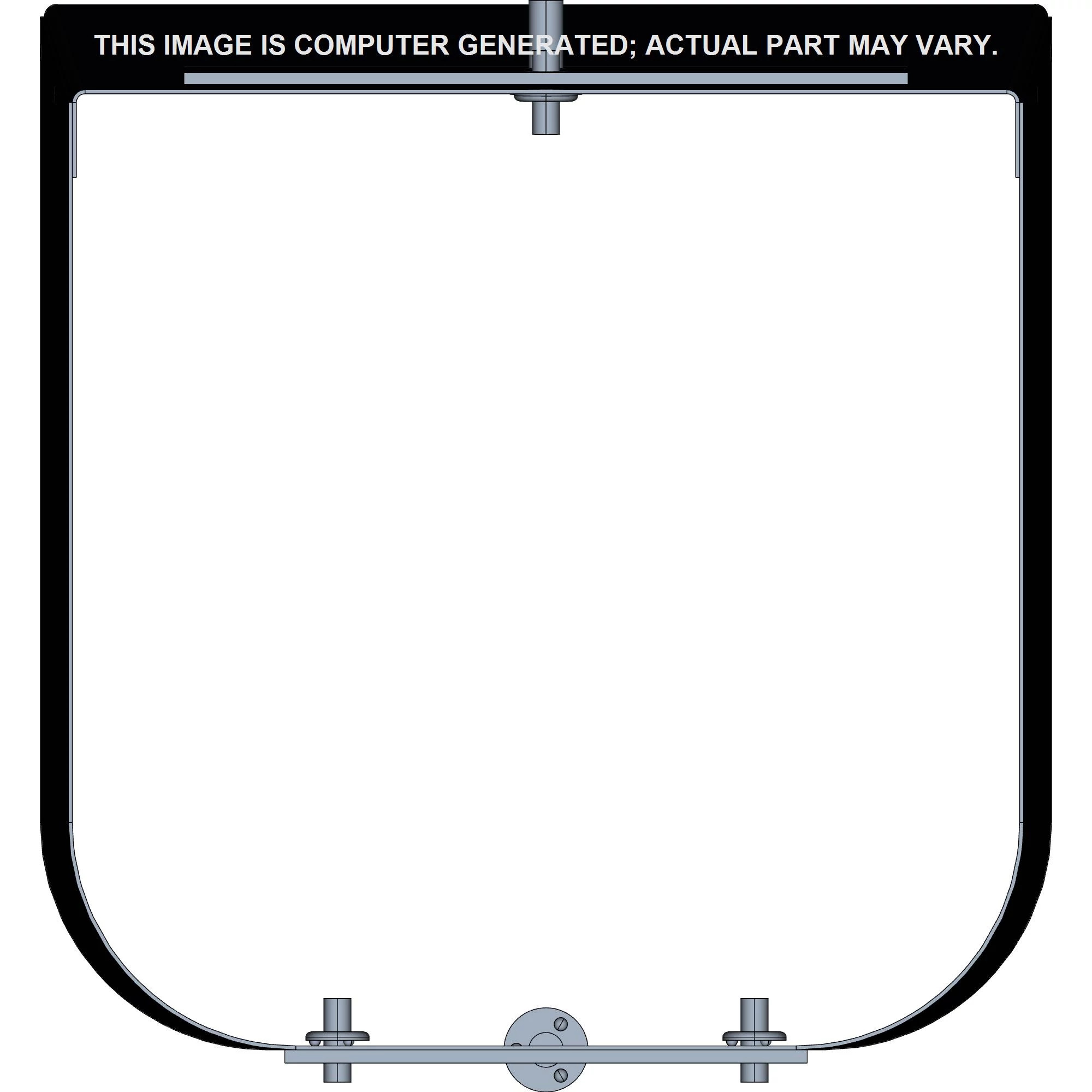 CHUTE ASSY. | CASEIH | US | EN