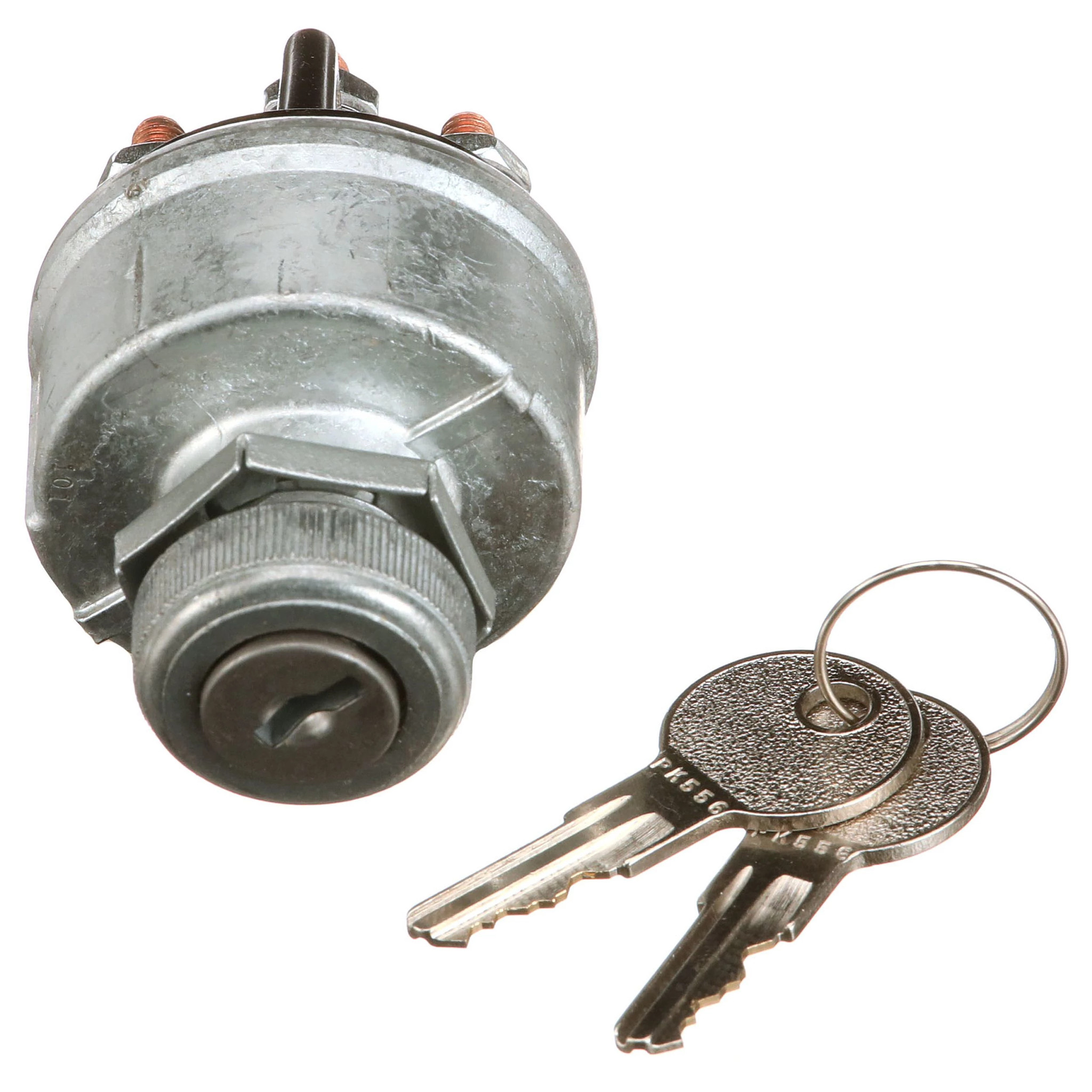 SWITCH | CASEIH | US | EN