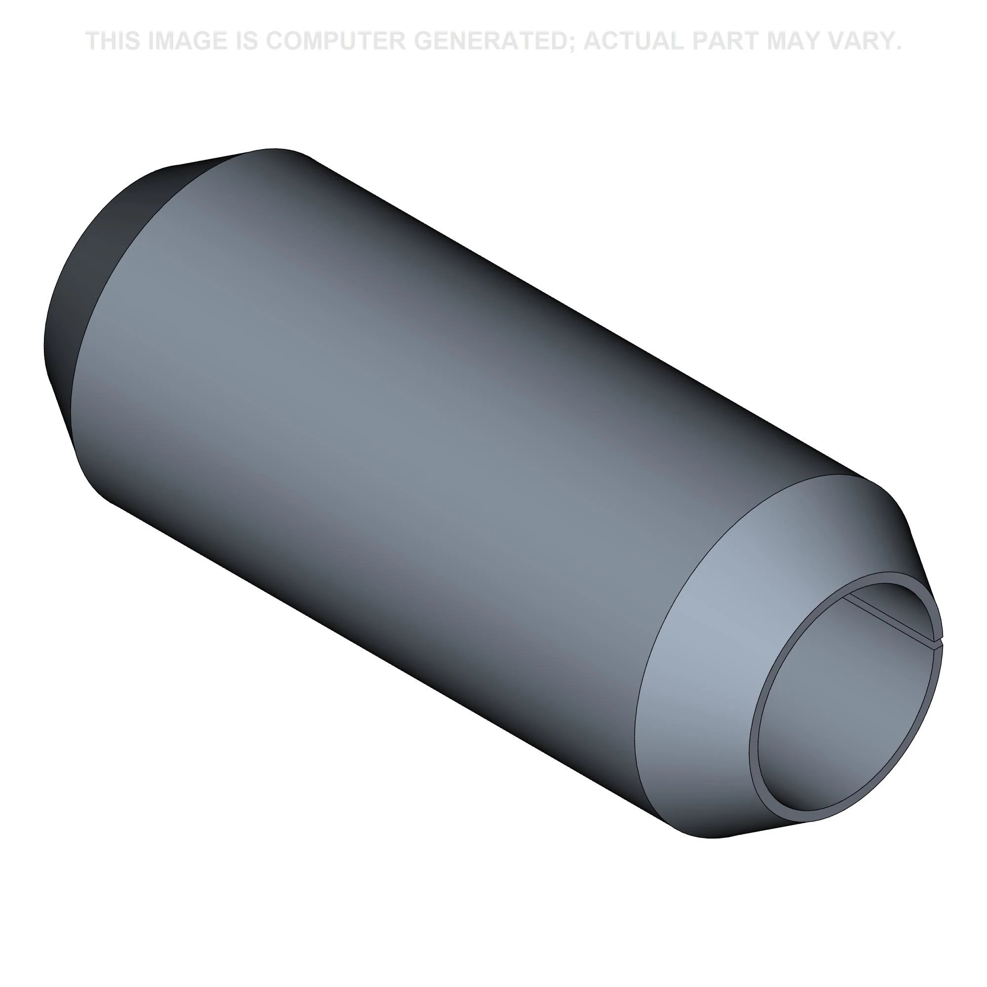 GOUPILLE DE BLOCAGE | NEWHOLLANDAG | FR | FR