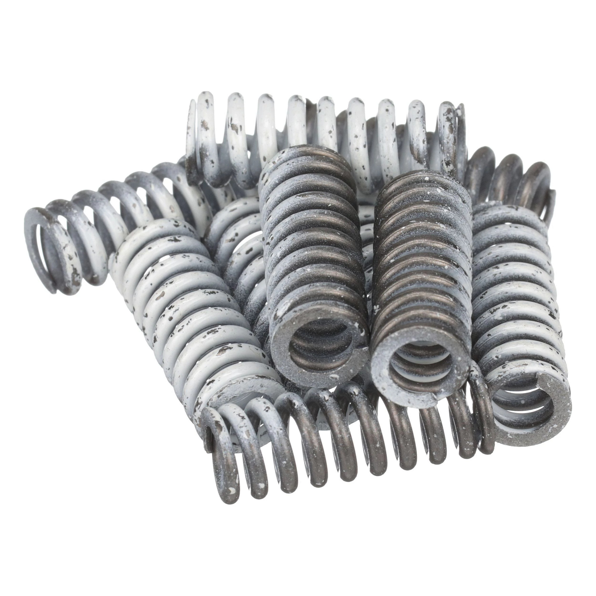 SPRING | NEWHOLLANDAG | US | EN