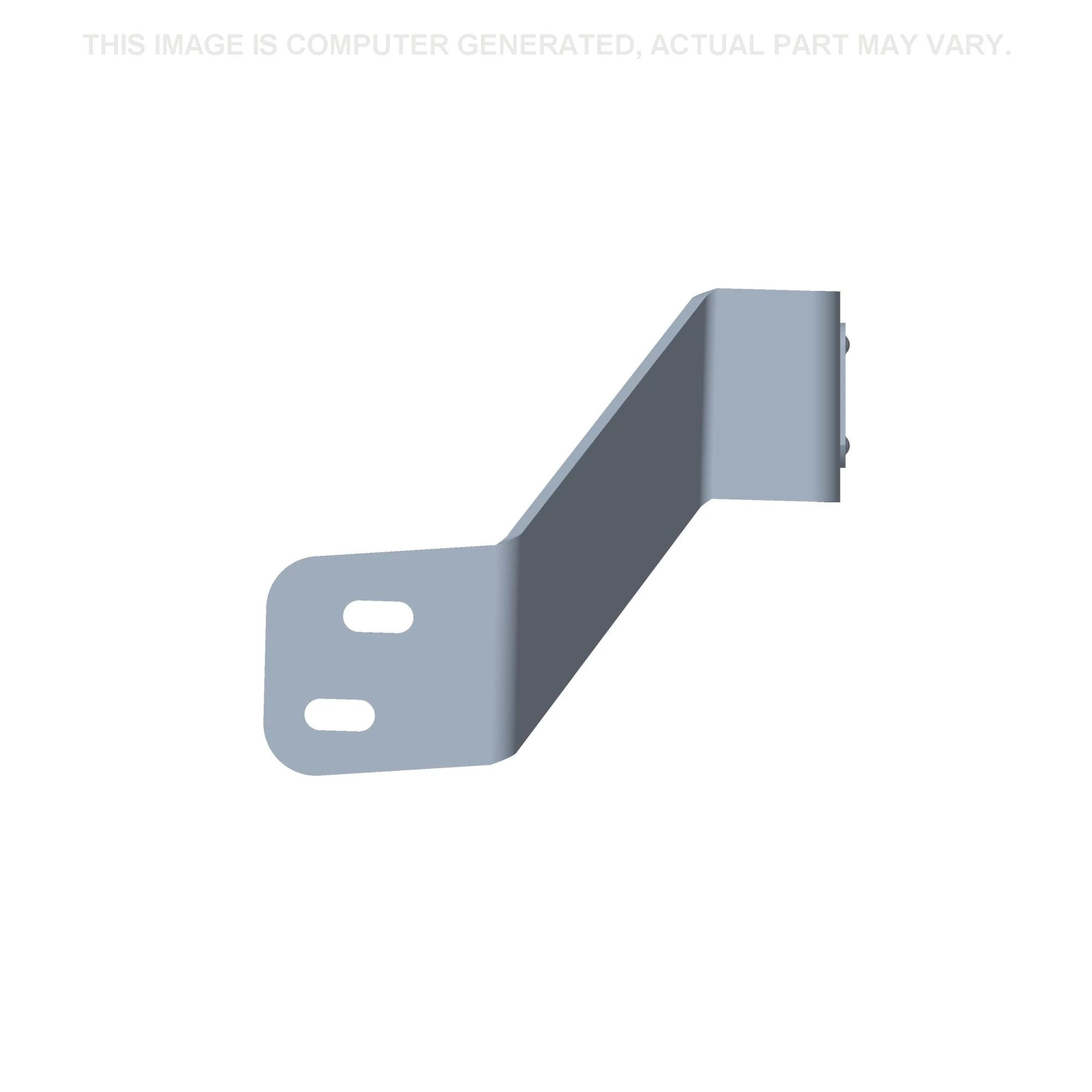 SUPPORT | NEWHOLLANDAG | GB | EN