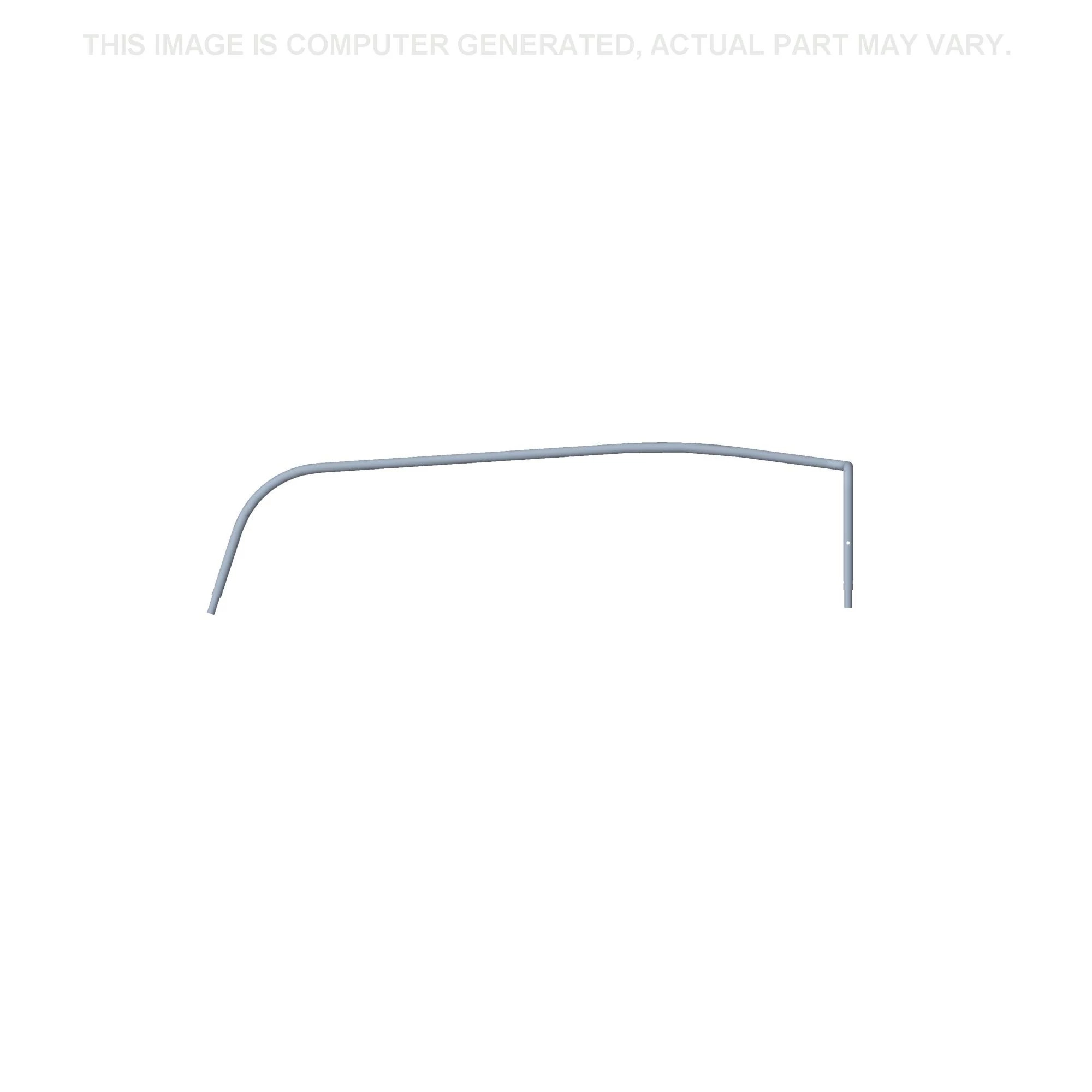 CORRIMANO | NEWHOLLANDAG | IT | IT