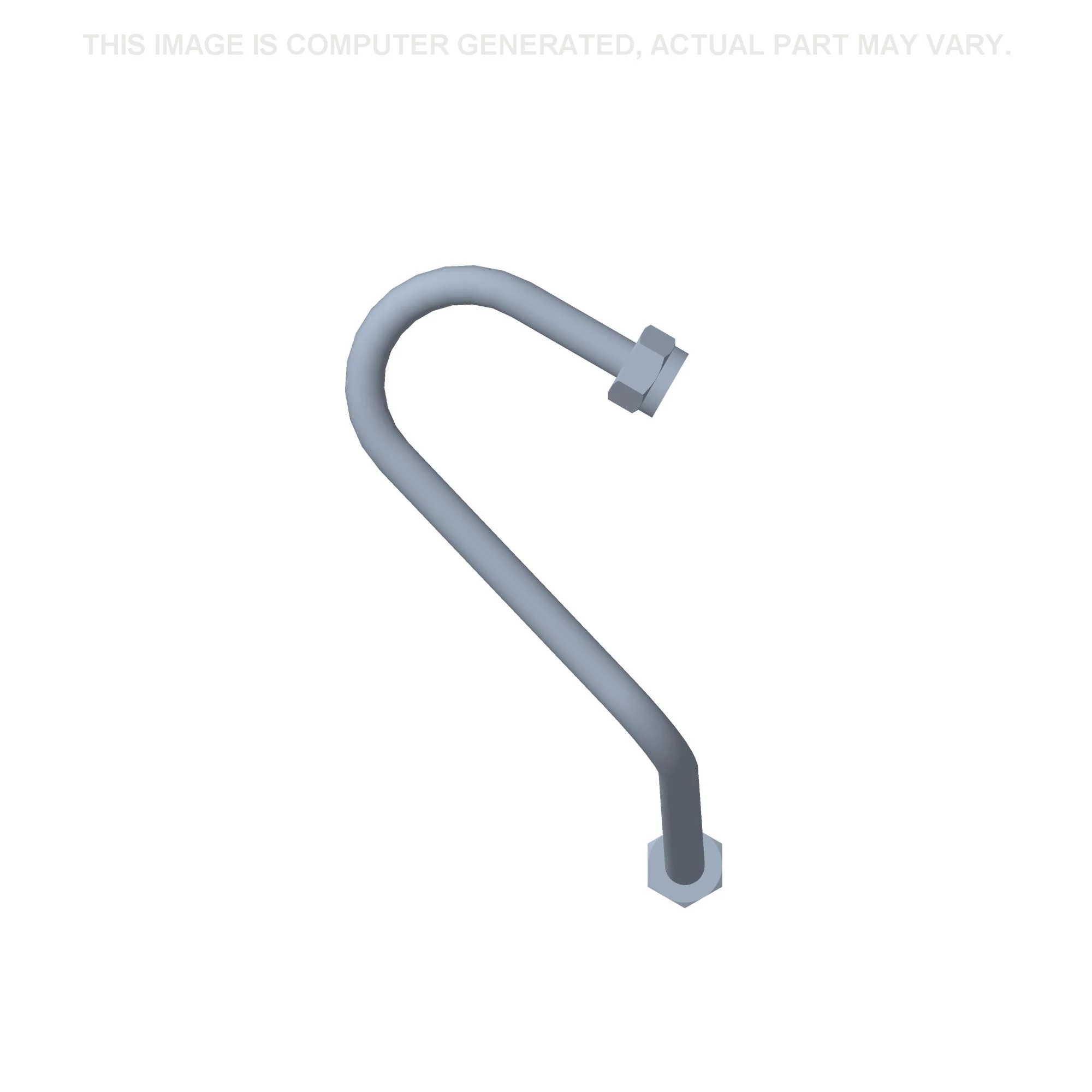 TUBE | CASECE | CA | EN