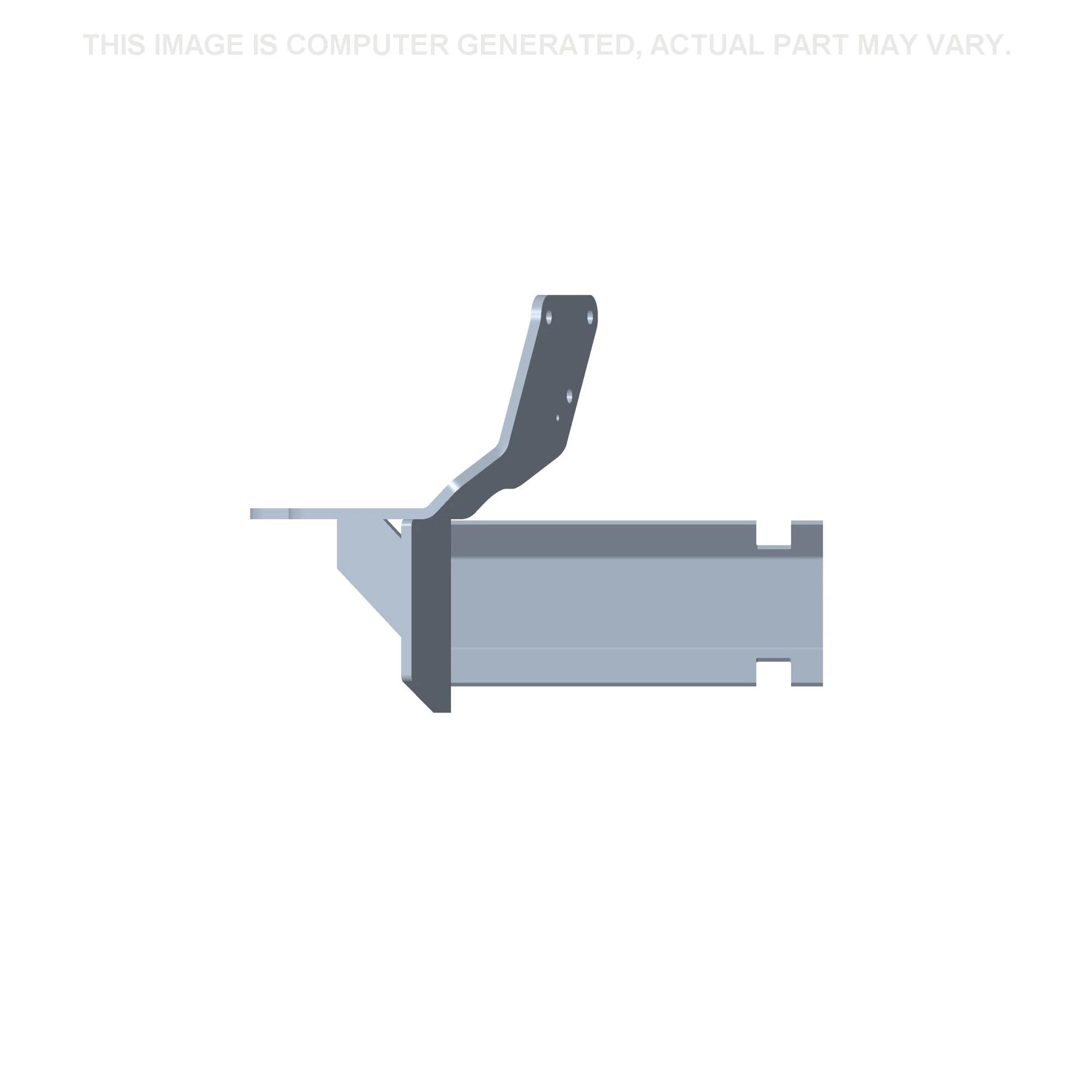 КРОНШТЕЙН | NEWHOLLANDCE | AMEA | EN