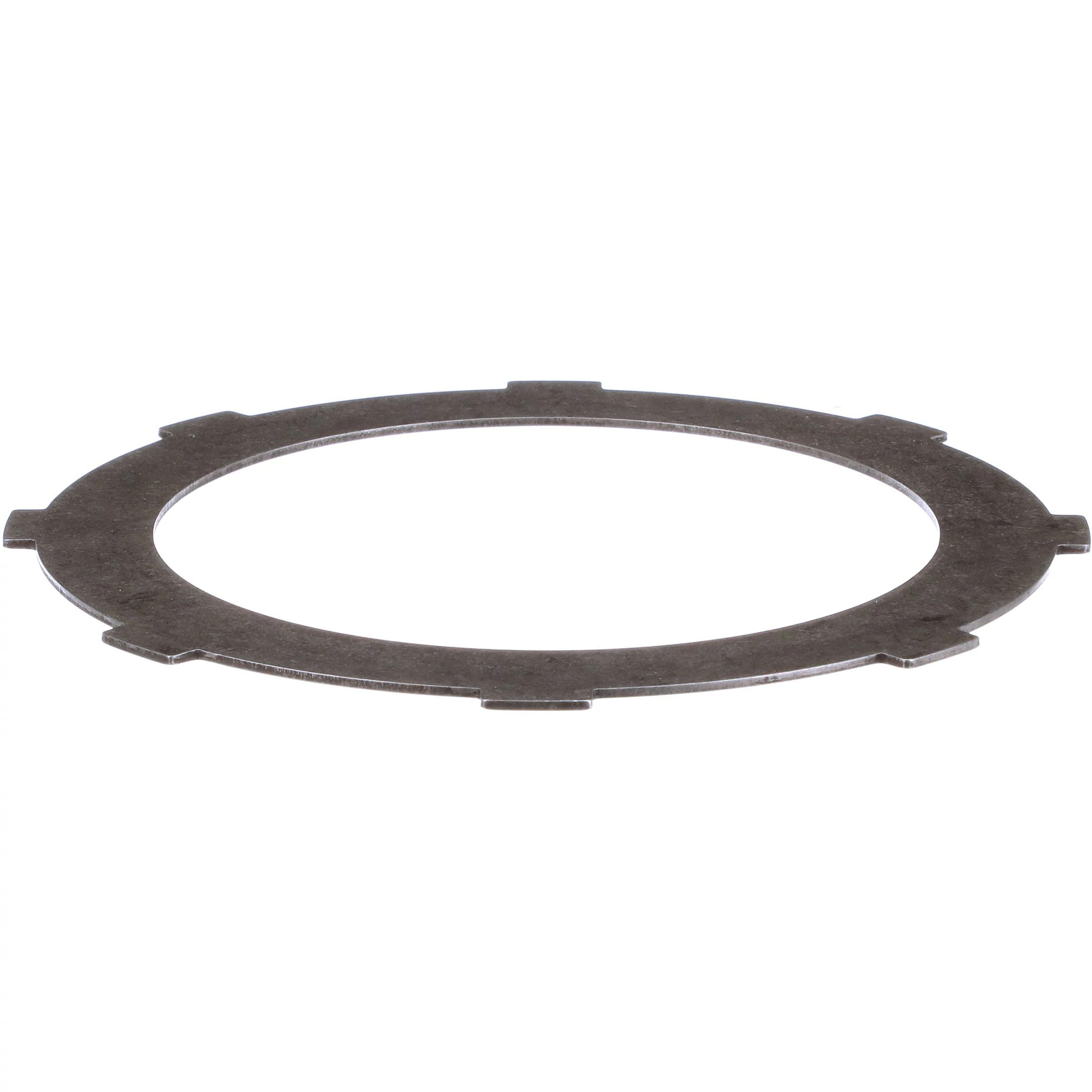 CLUTCH LINING | CASEIH | CA | EN