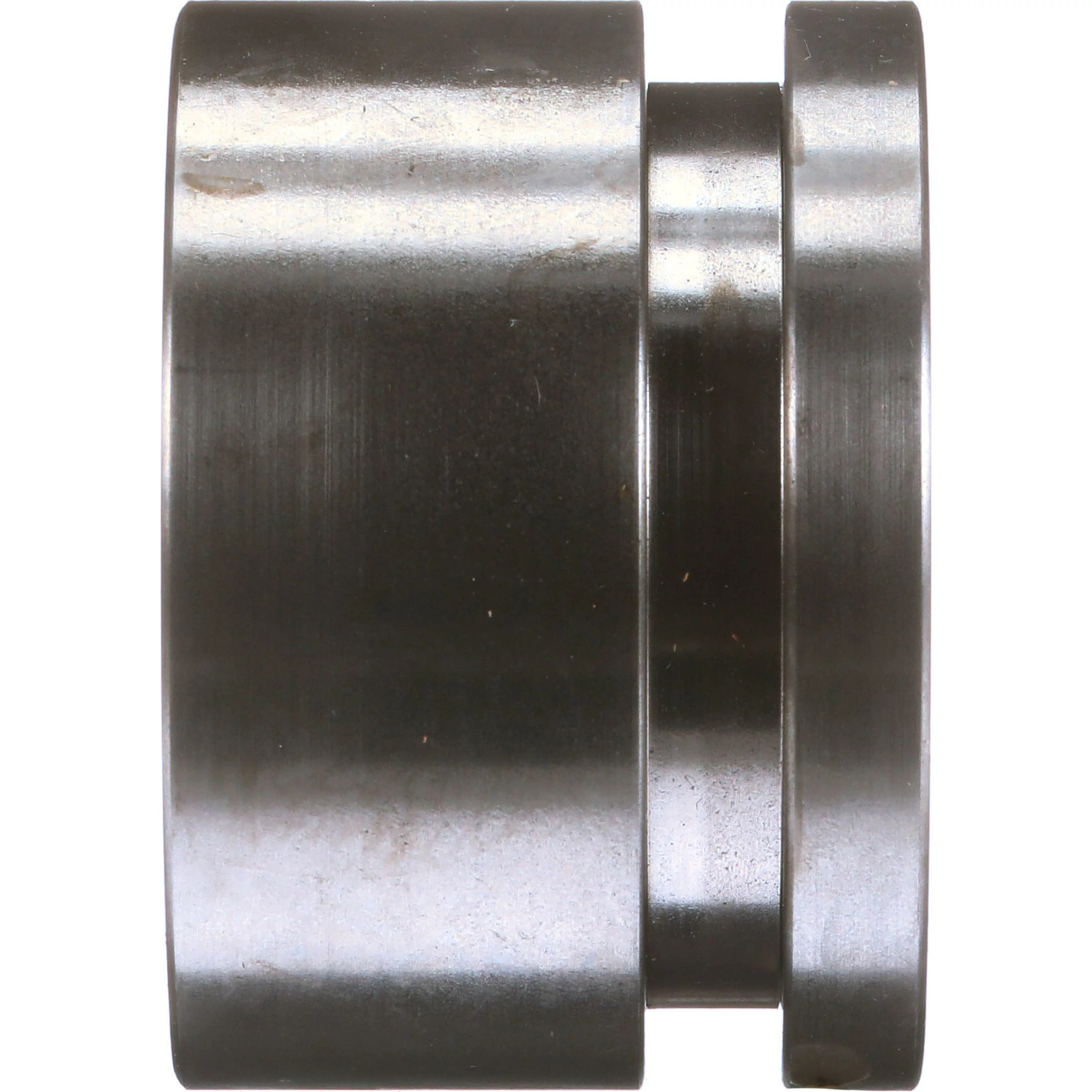 PISTON | NEWHOLLANDAG | NZ | EN