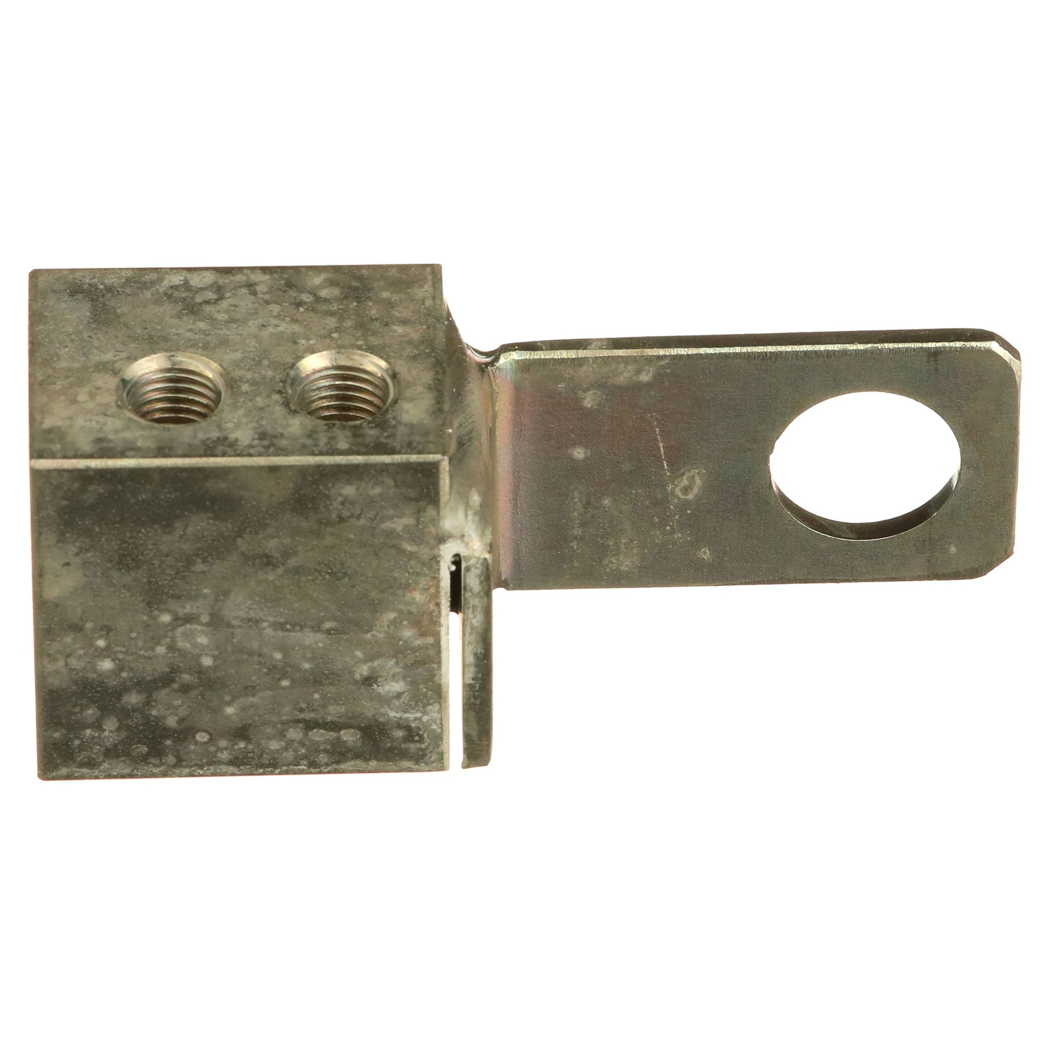 SUPPORT | NEWHOLLANDAG | CA | FR