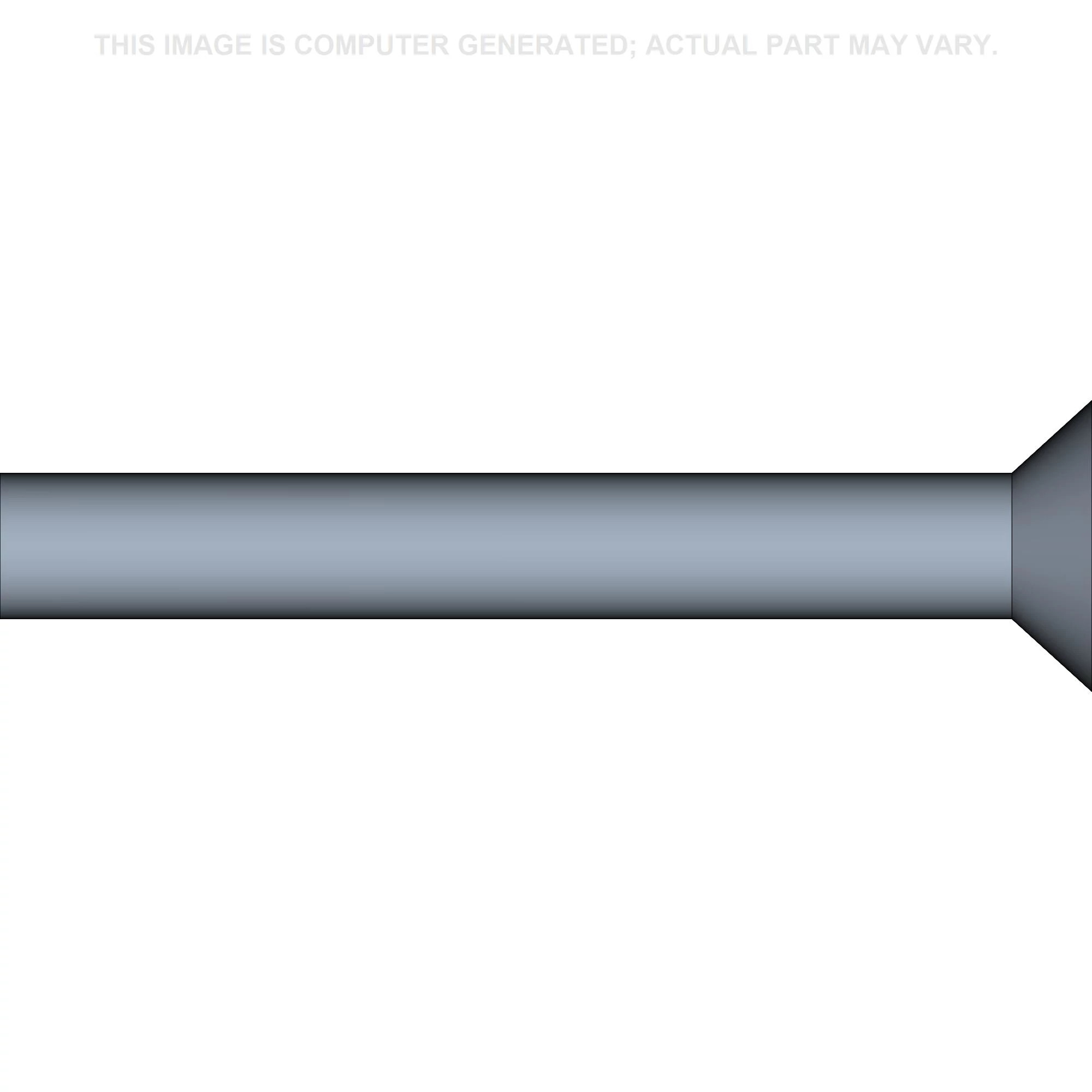 SCREW | FLEXICOIL | US | EN