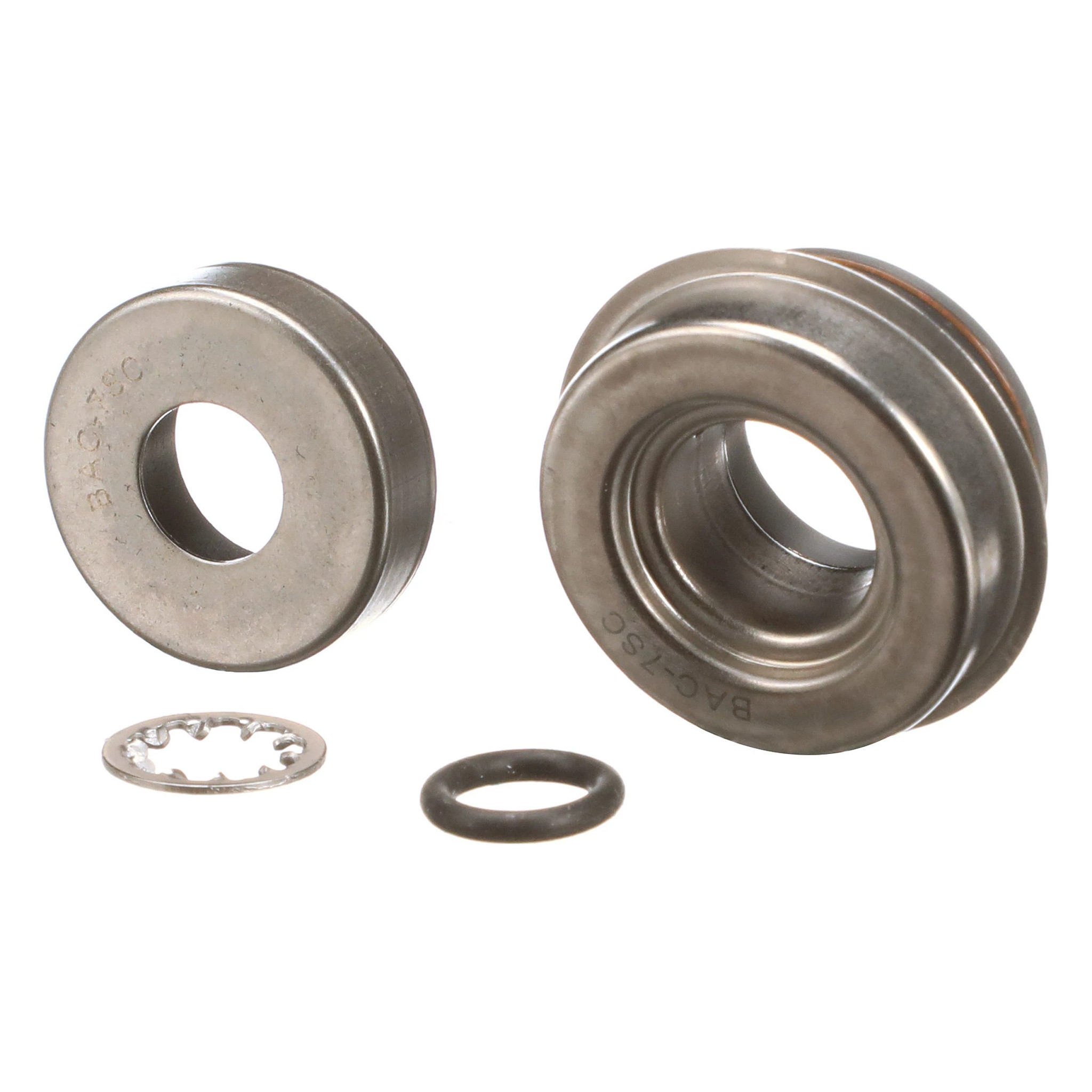 REPAIR KIT | NEWHOLLANDAG | ANZ | EN