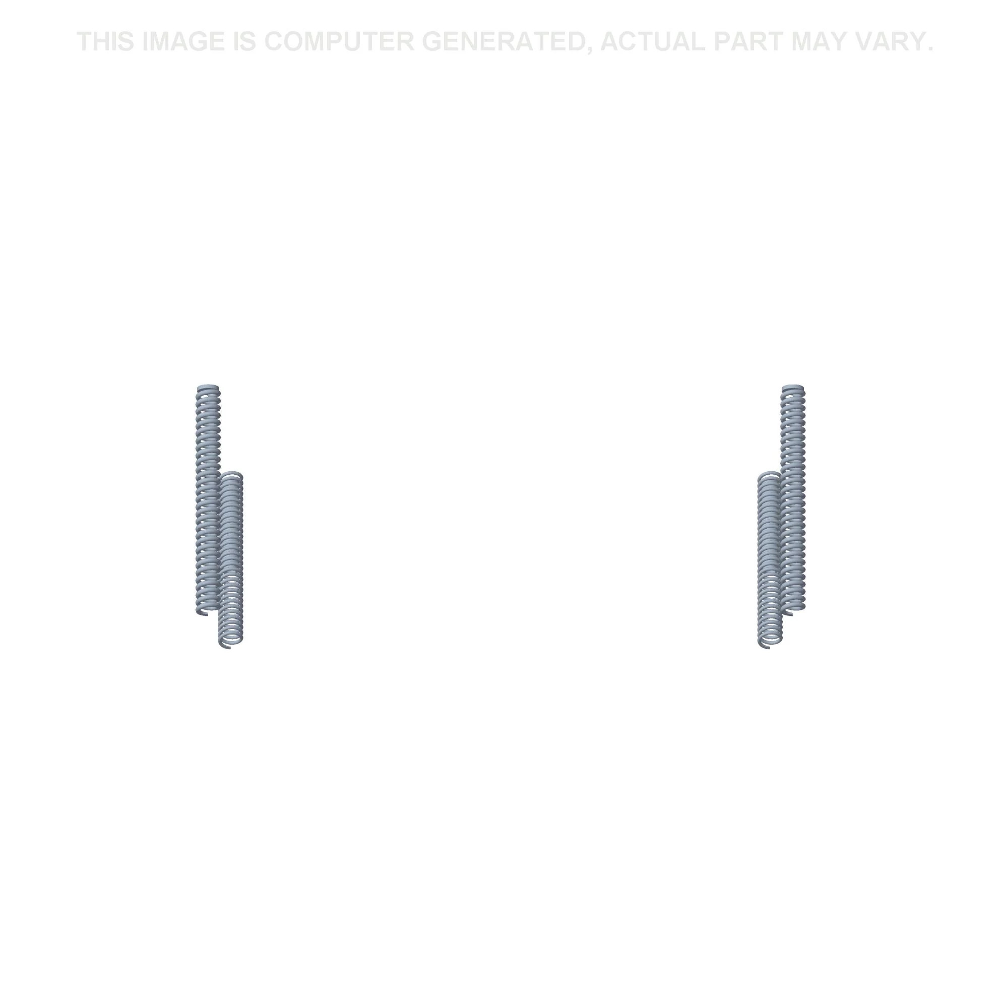 KIT DI MANUTENZIONE | NEWHOLLANDAG | IT | IT