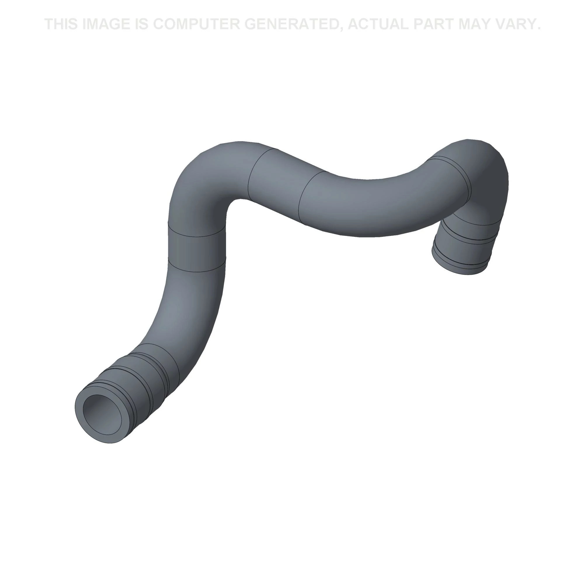 Sleeve | CASEIH | IE | EN