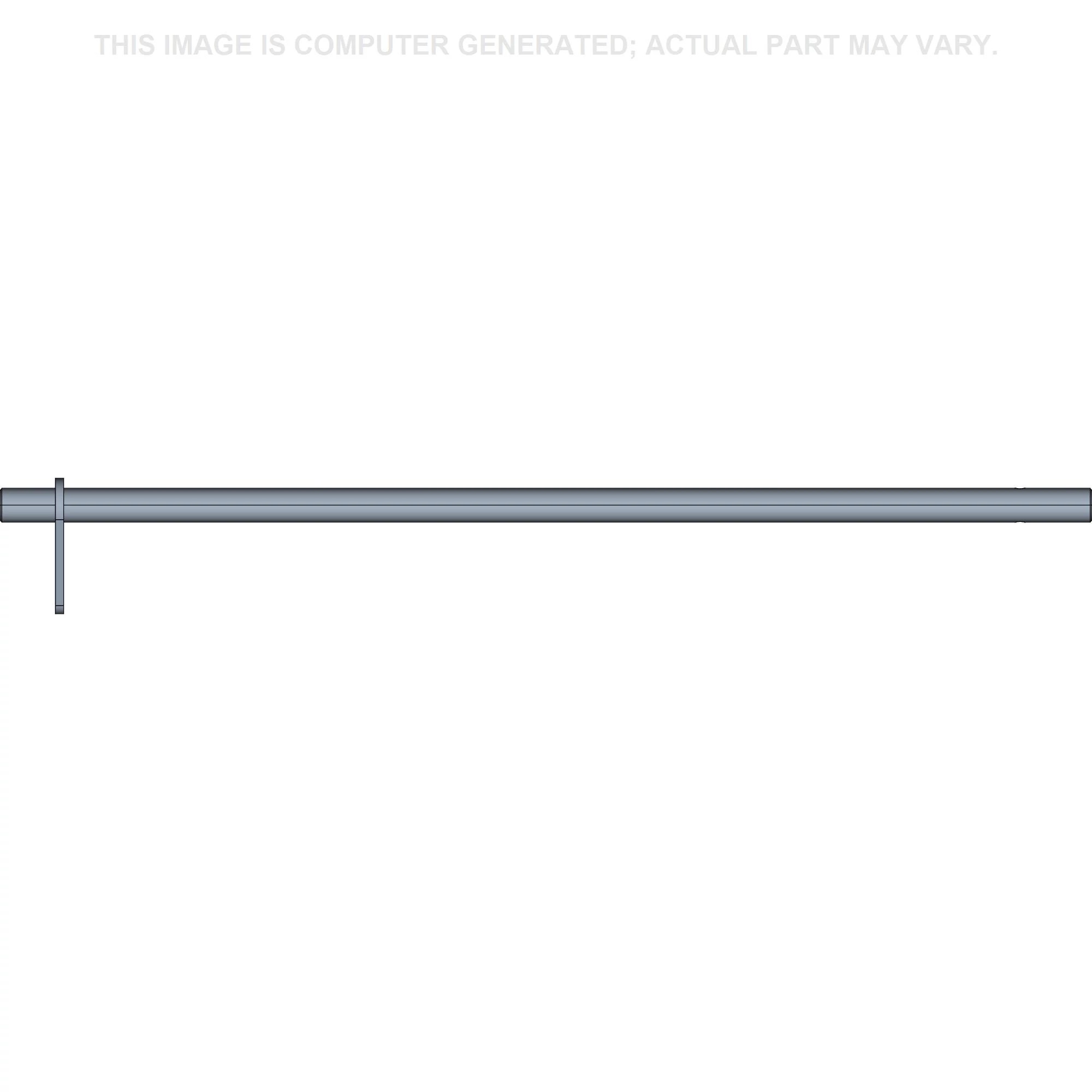 SHAFT | NEWHOLLANDAG | SA | EN
