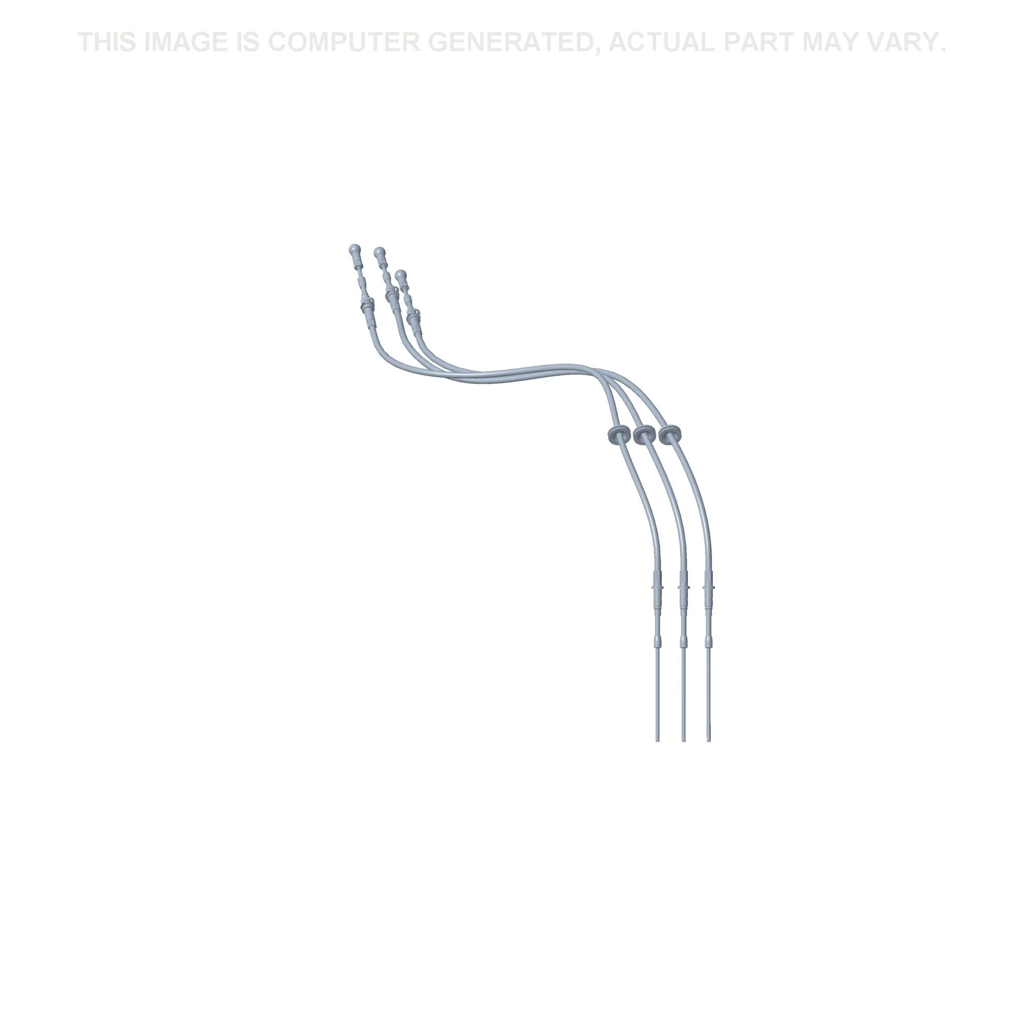 CABLE | CASECE | US | EN