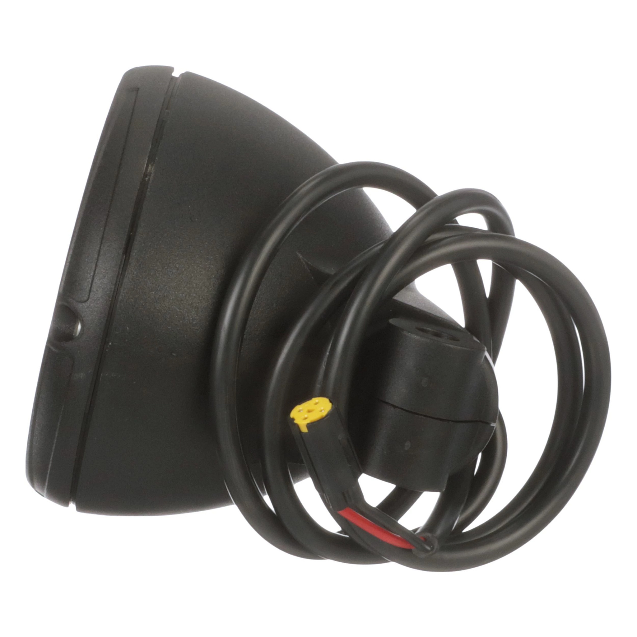 WORK LAMP | CASECE | EU | NL