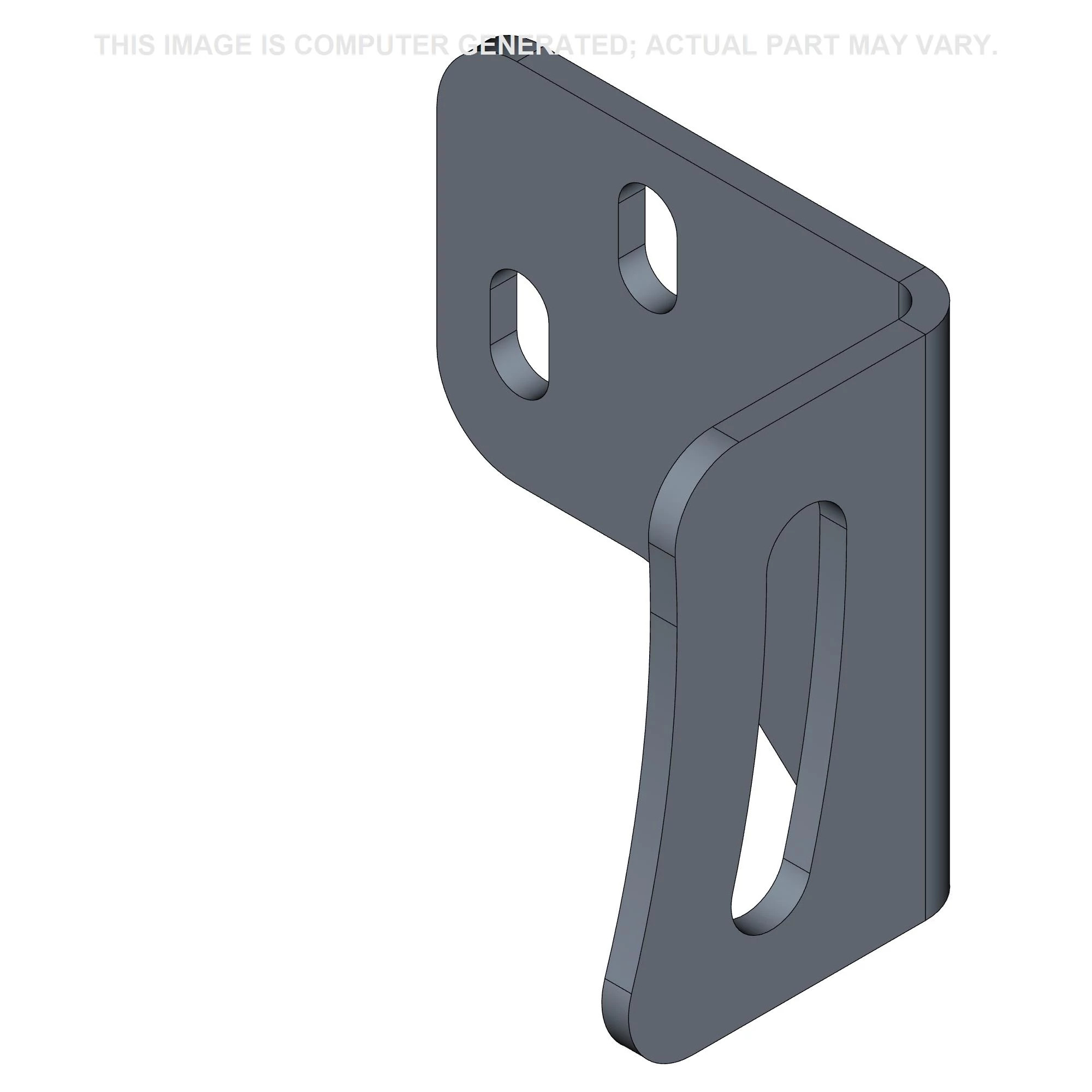 STEUN | CASEIH | EU | NL