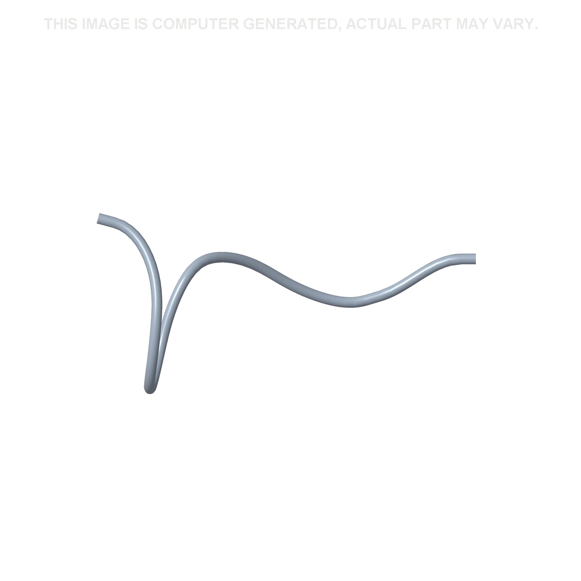 VERWARMINGSSLANG | NEWHOLLANDCE | EU | NL