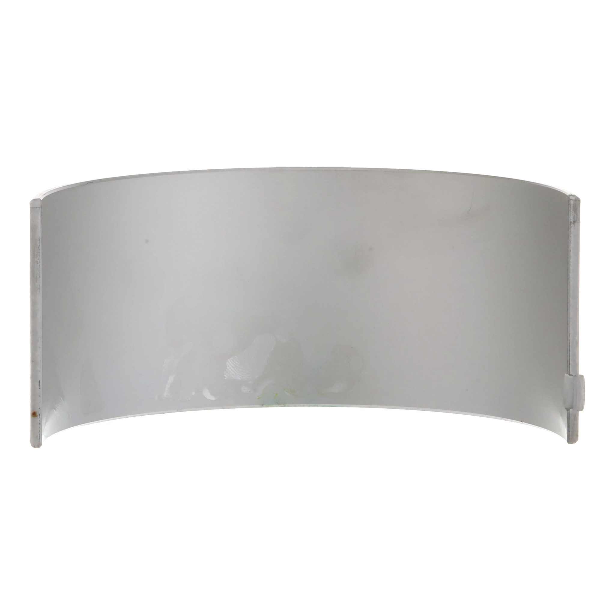 SET OF CONN ROD BRGS U/S | NEWHOLLANDCE | CA | EN