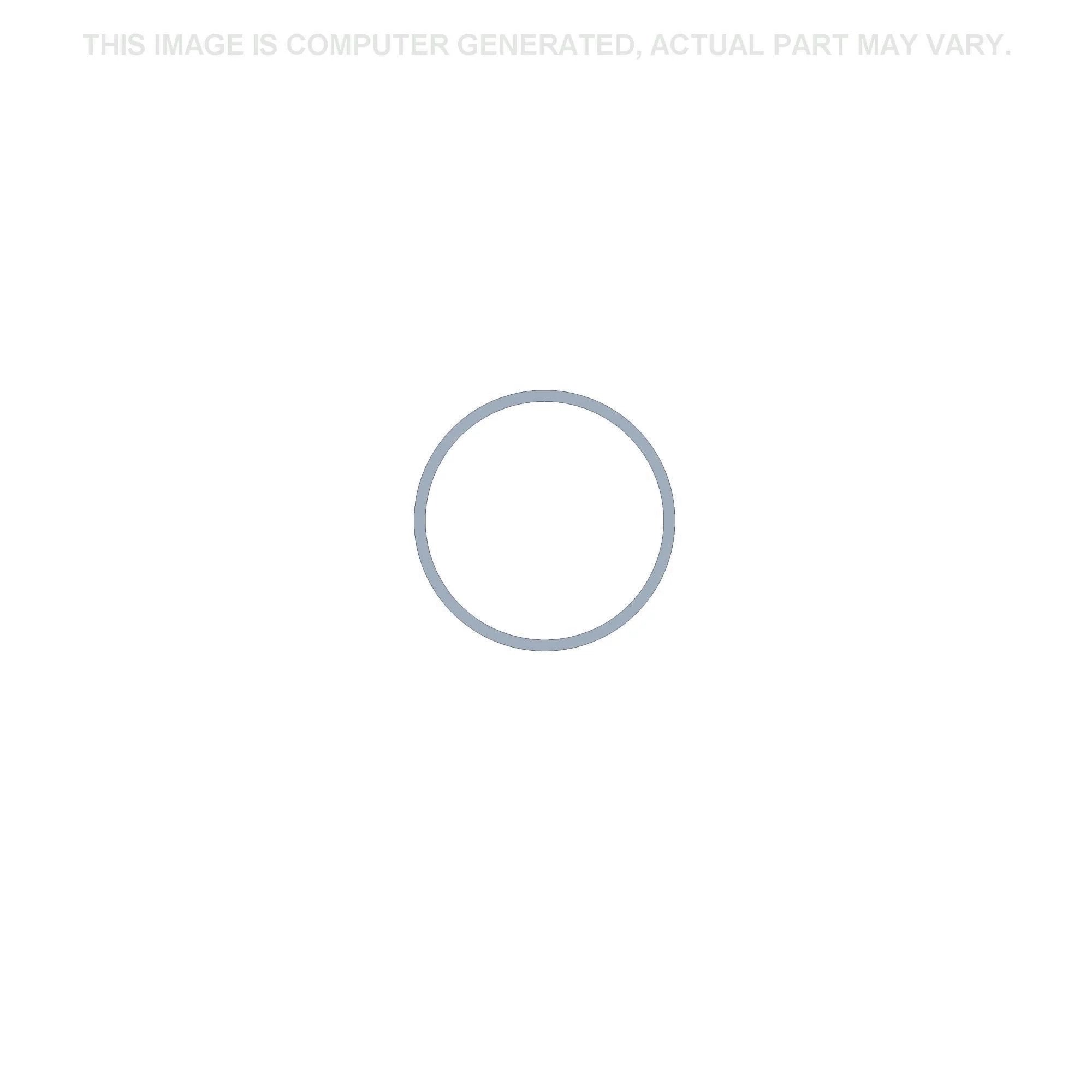 PROTECTIVE SLEEVE | CASECE | US | EN