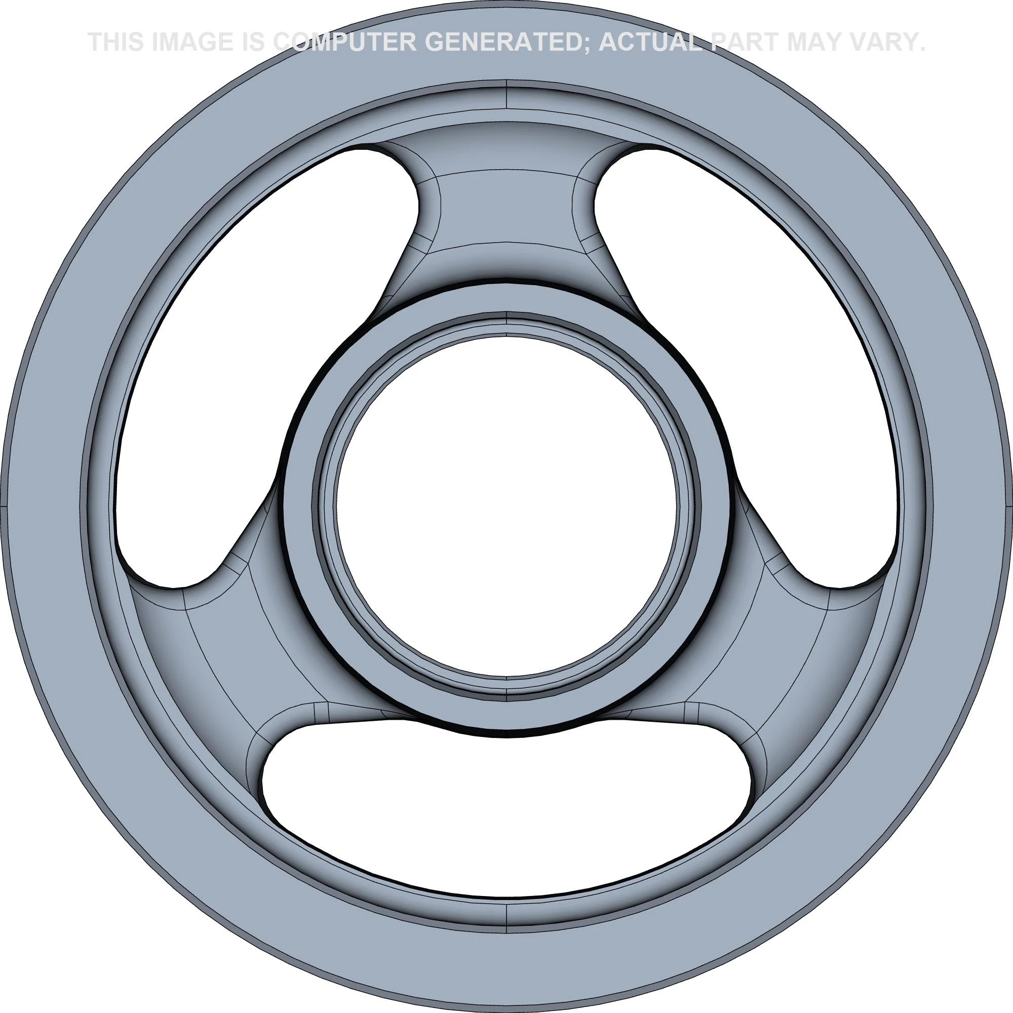 IDLER | NEWHOLLANDAG | EU | EN