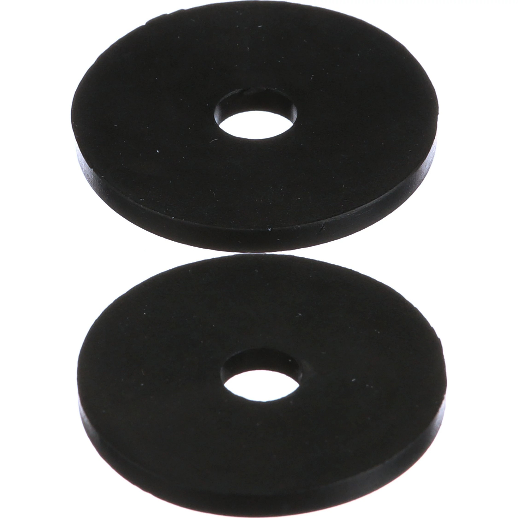 WASHER | CASEIH | SA | EN