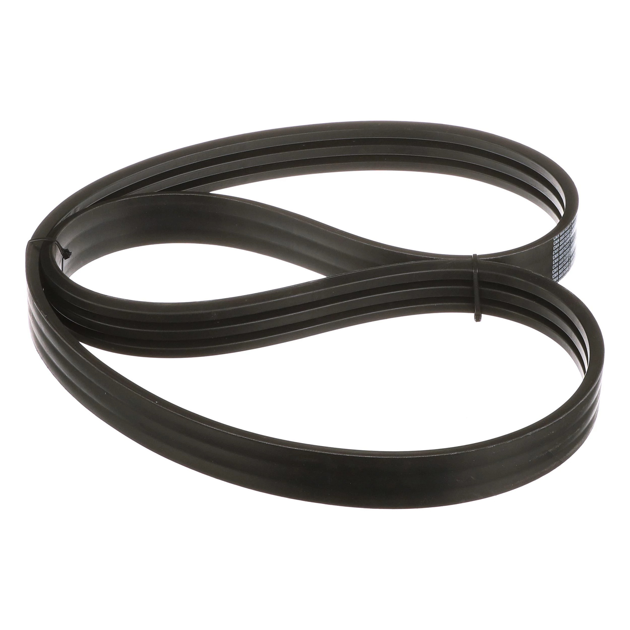 V-BELT | FLEXICOIL | AMEA | EN