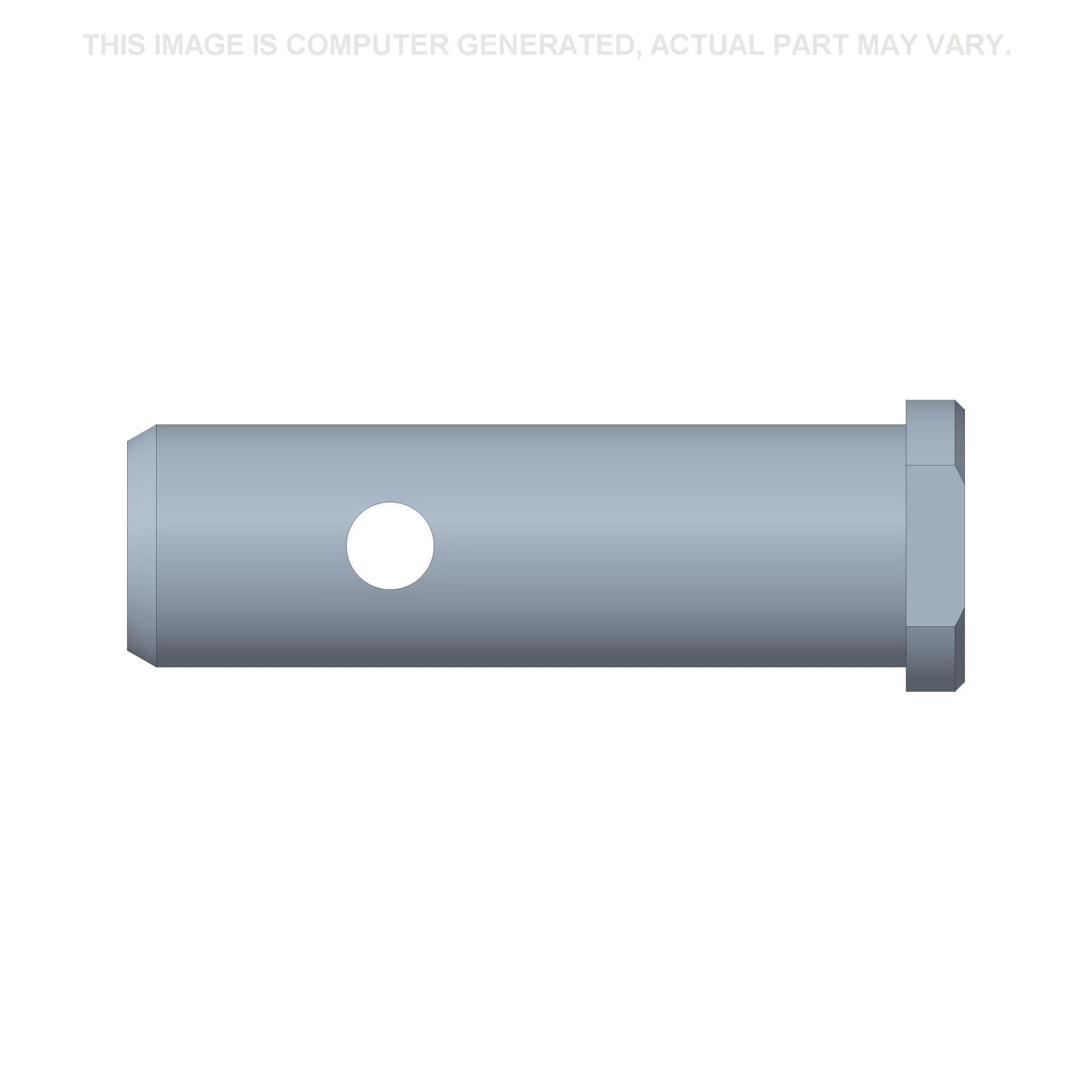 PINO | NEWHOLLANDCE | EU | PT