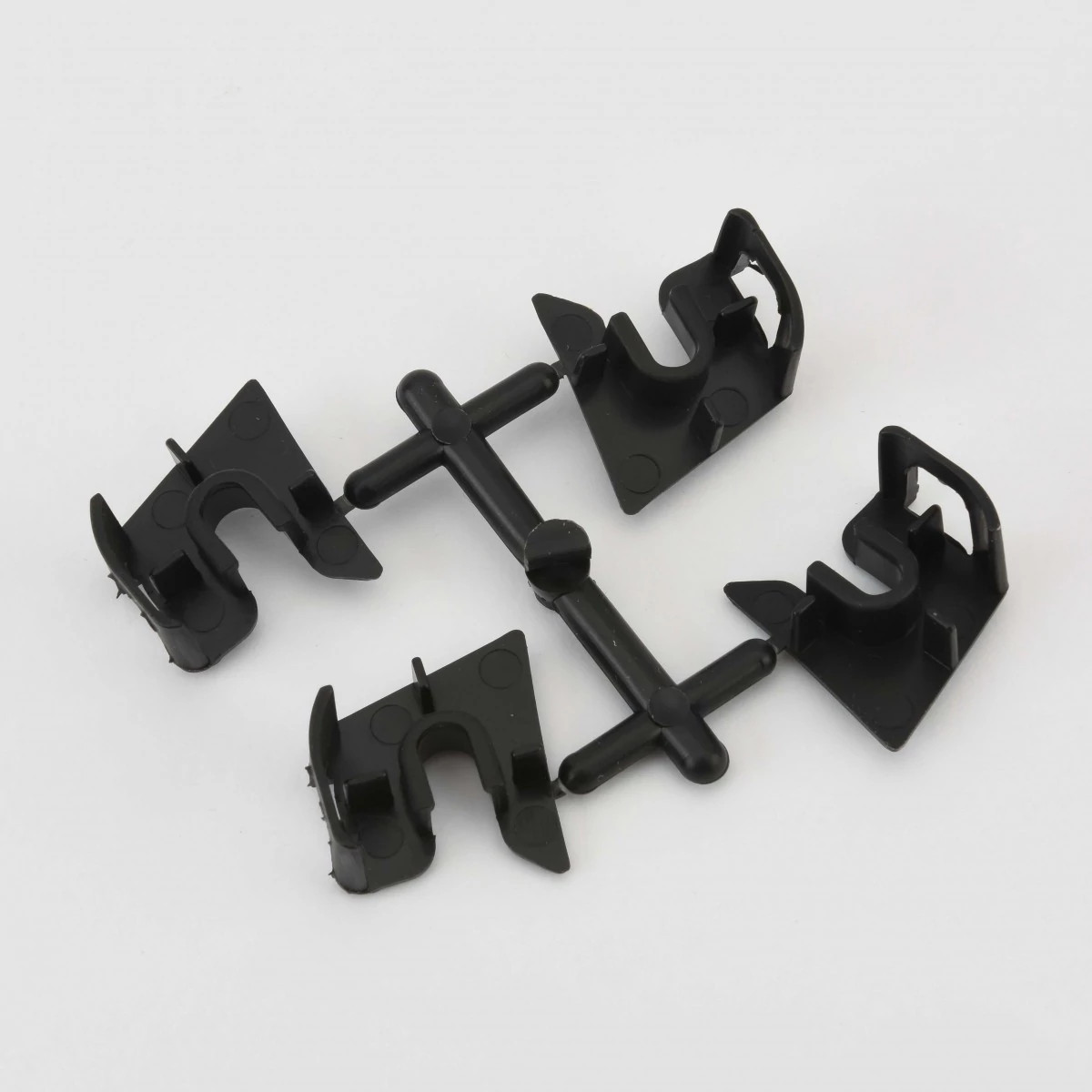 HOOK | CASEIH | US | EN