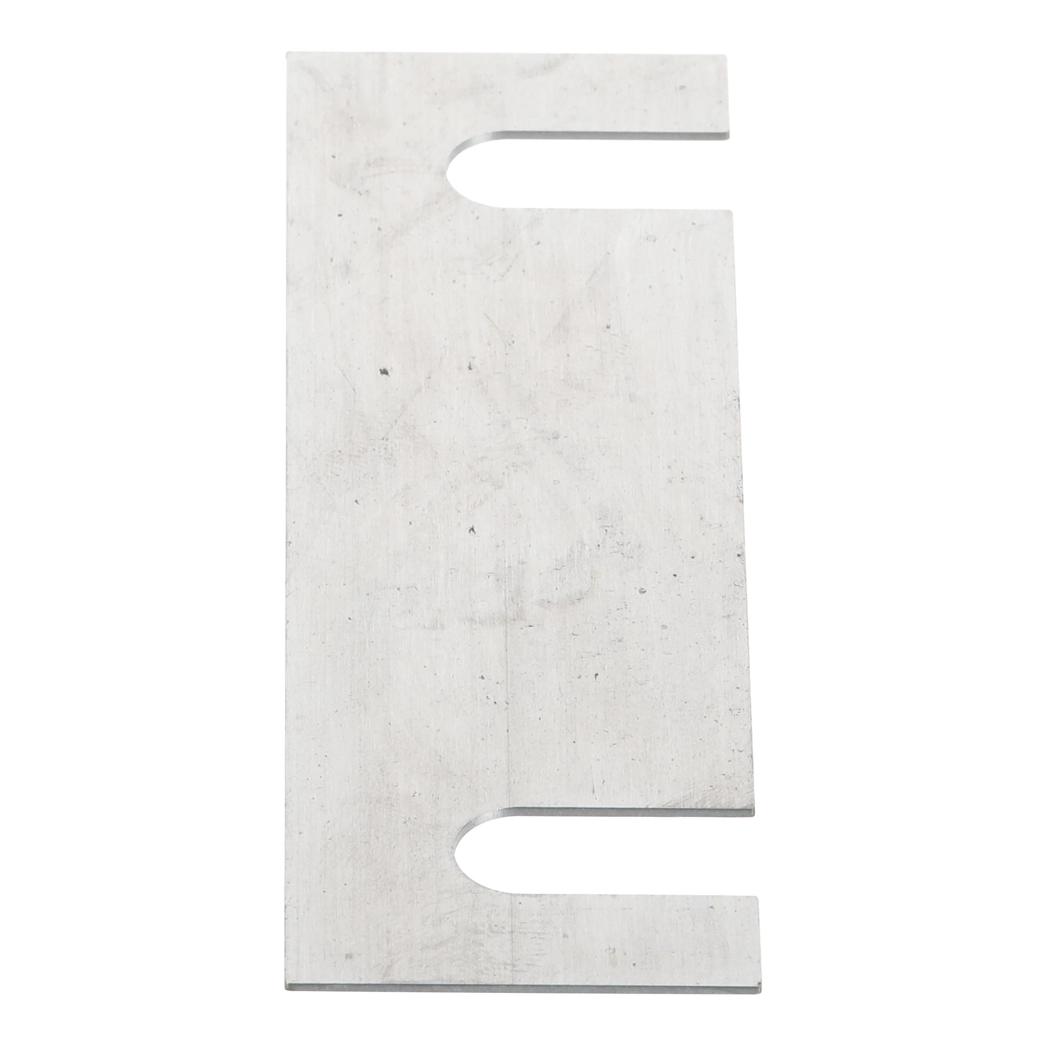 SHIM | NEWHOLLANDAG | AU | EN