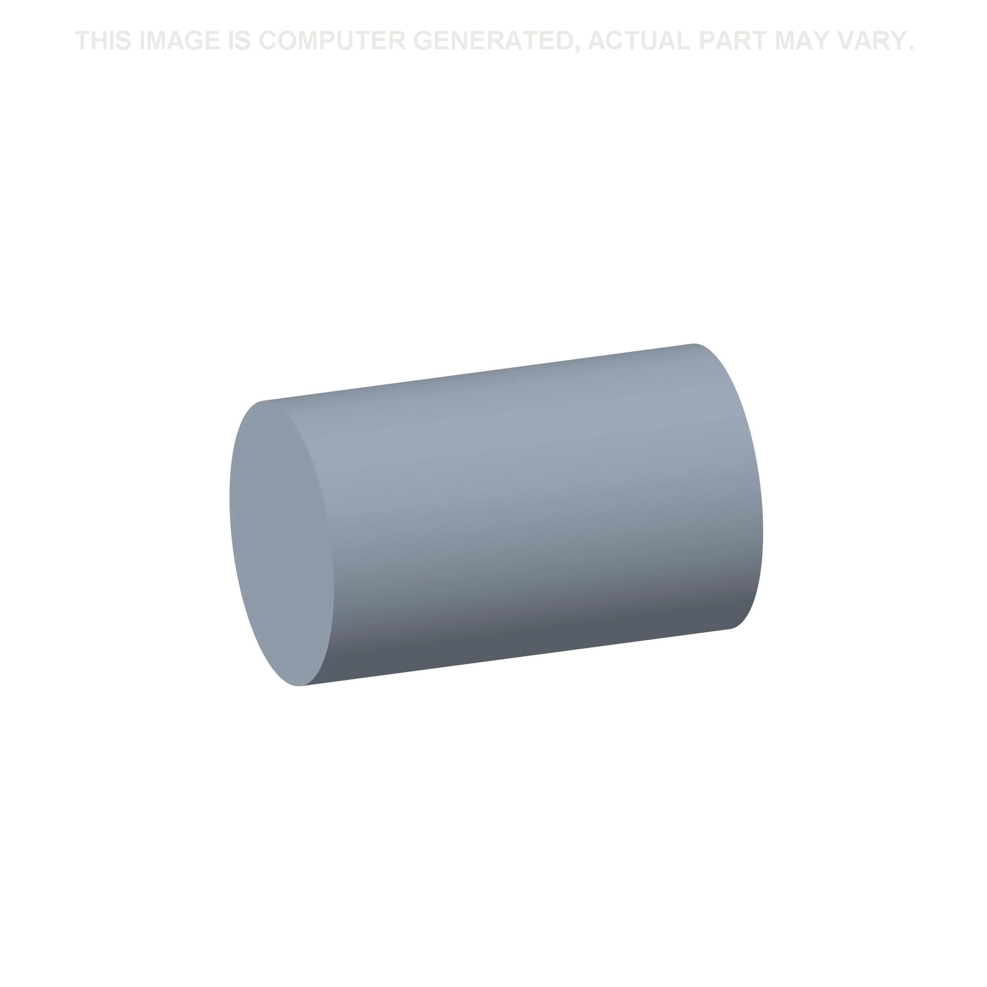 CONJUNTO | NEWHOLLANDCE | BR | PT