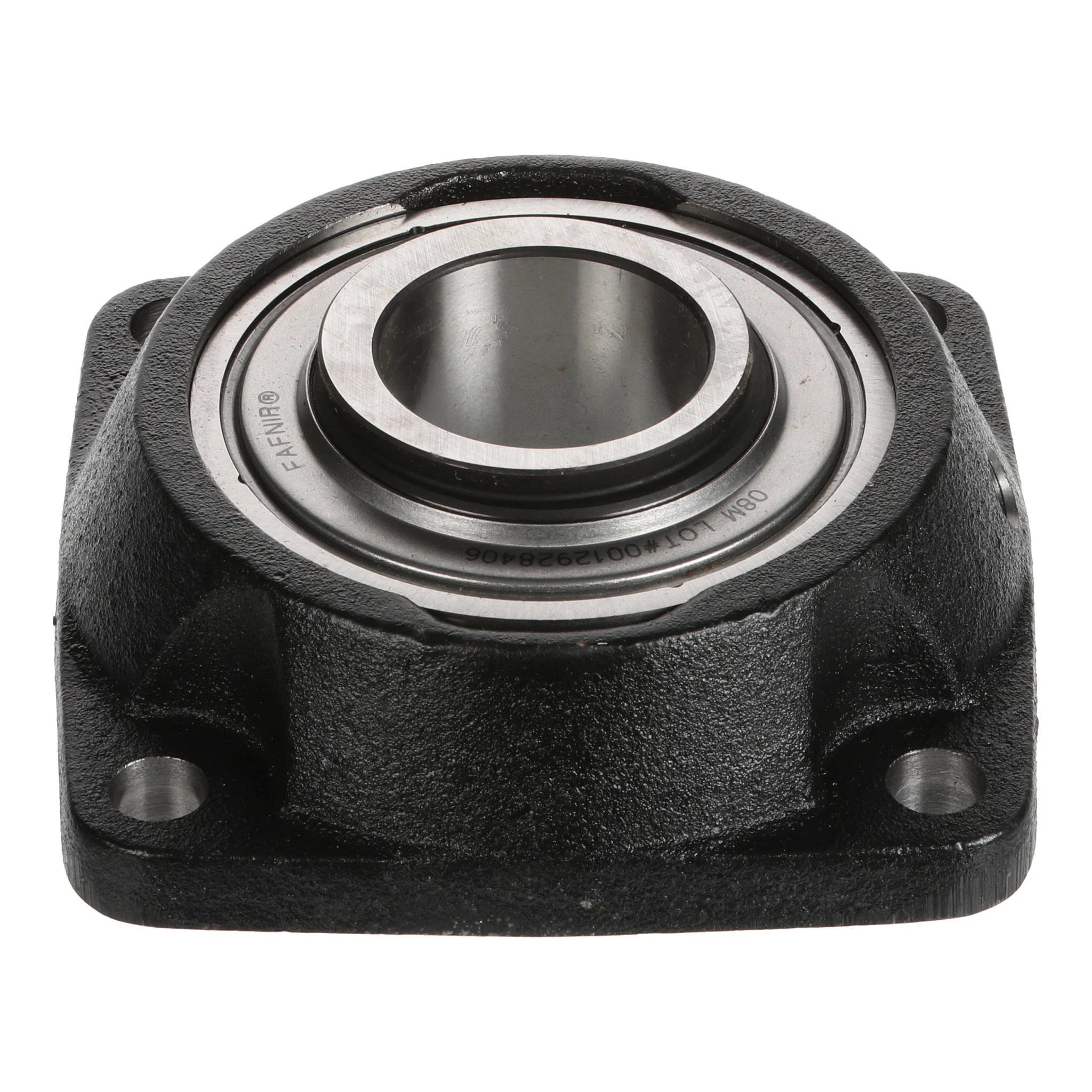 BEARING ASSY | CASEIH | AU | EN