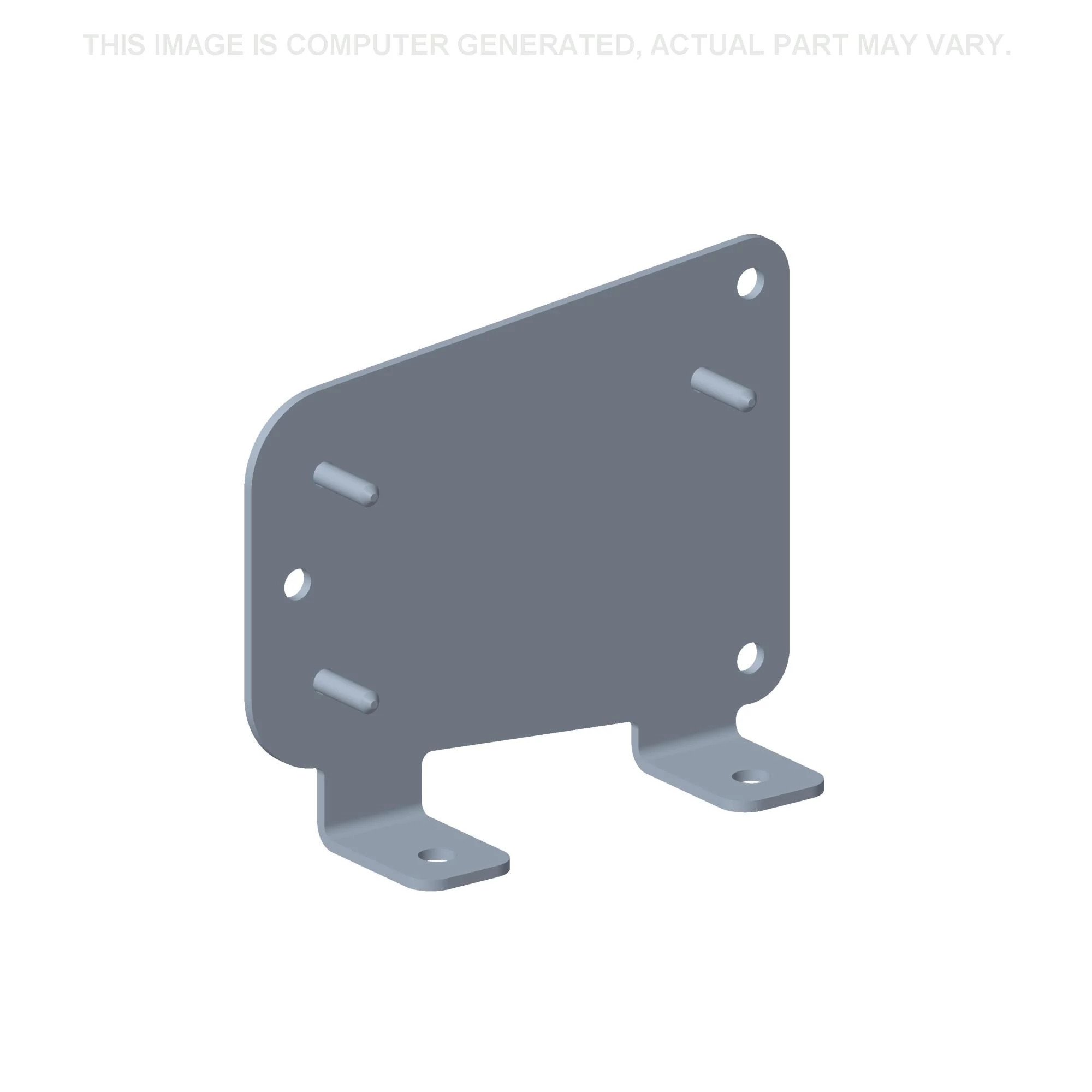 BRACKET | NEWHOLLANDCE | CA | EN