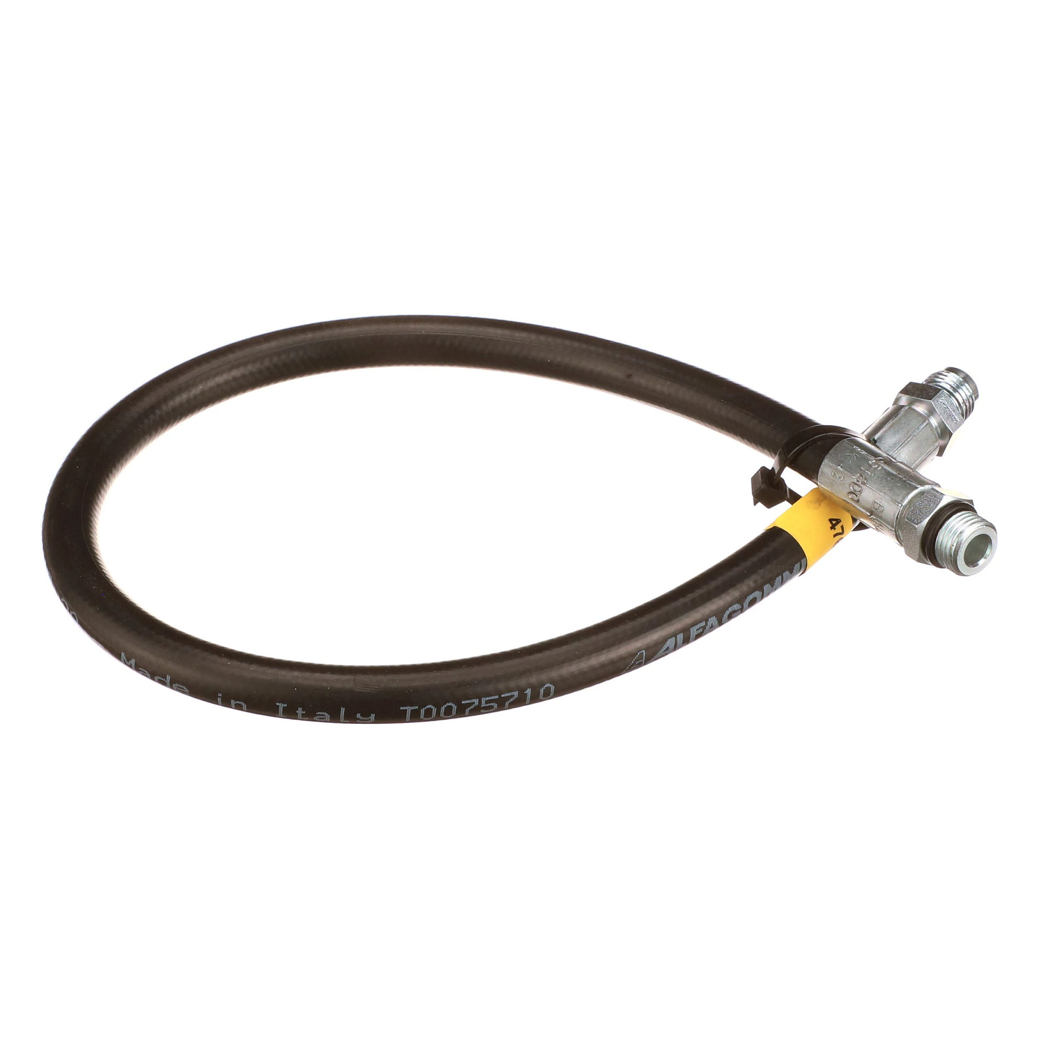 TUBO HIDRÁULICO | CASEIH | EU | IT