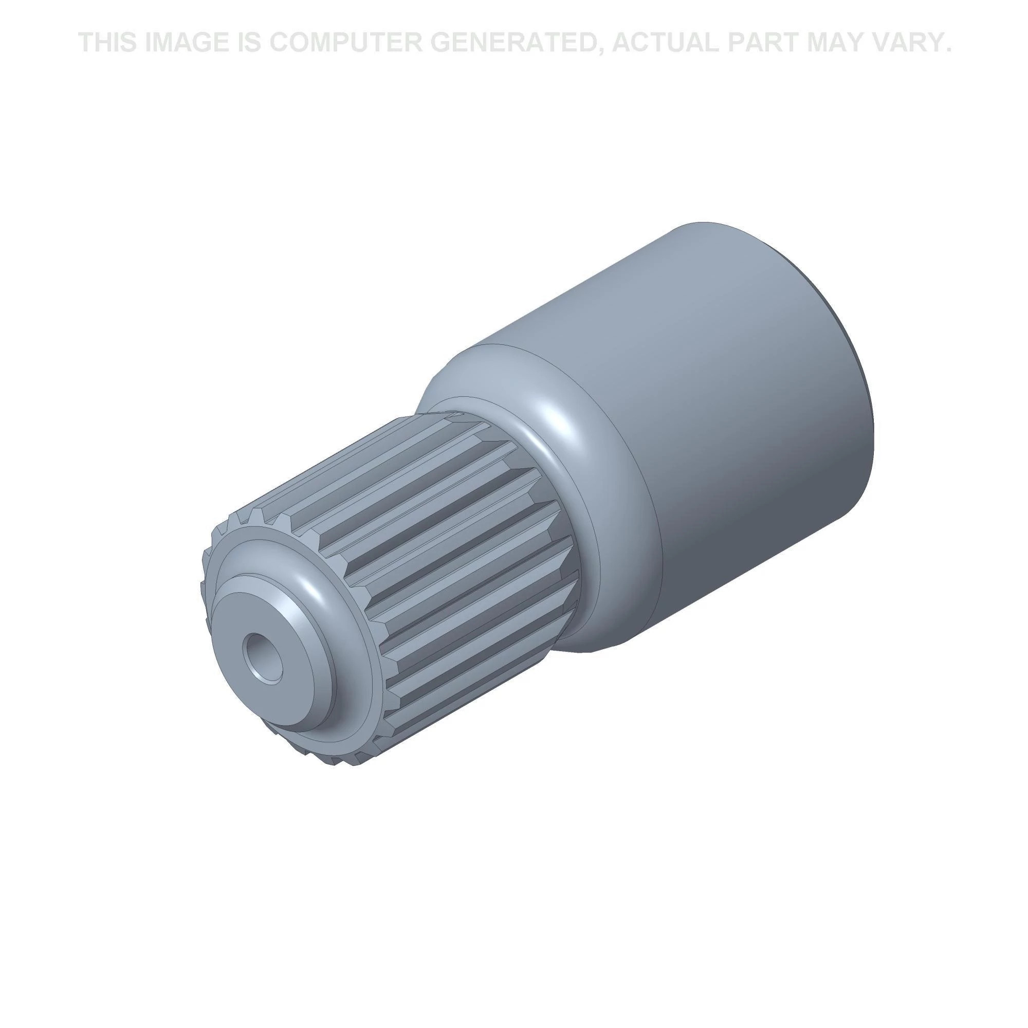 Shaft | CASEIH | CA | EN