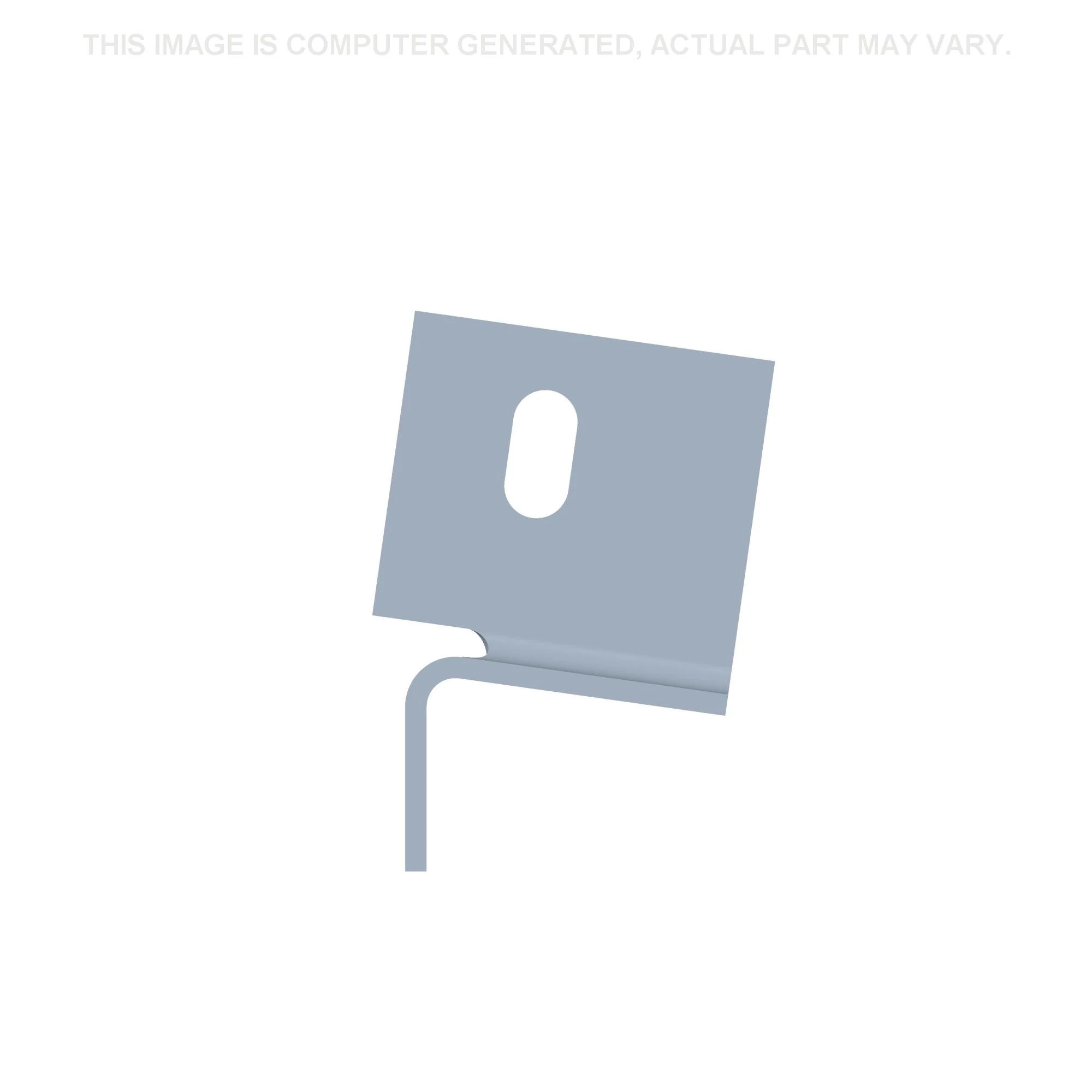 PLATE | MILLER | AMEA | EN