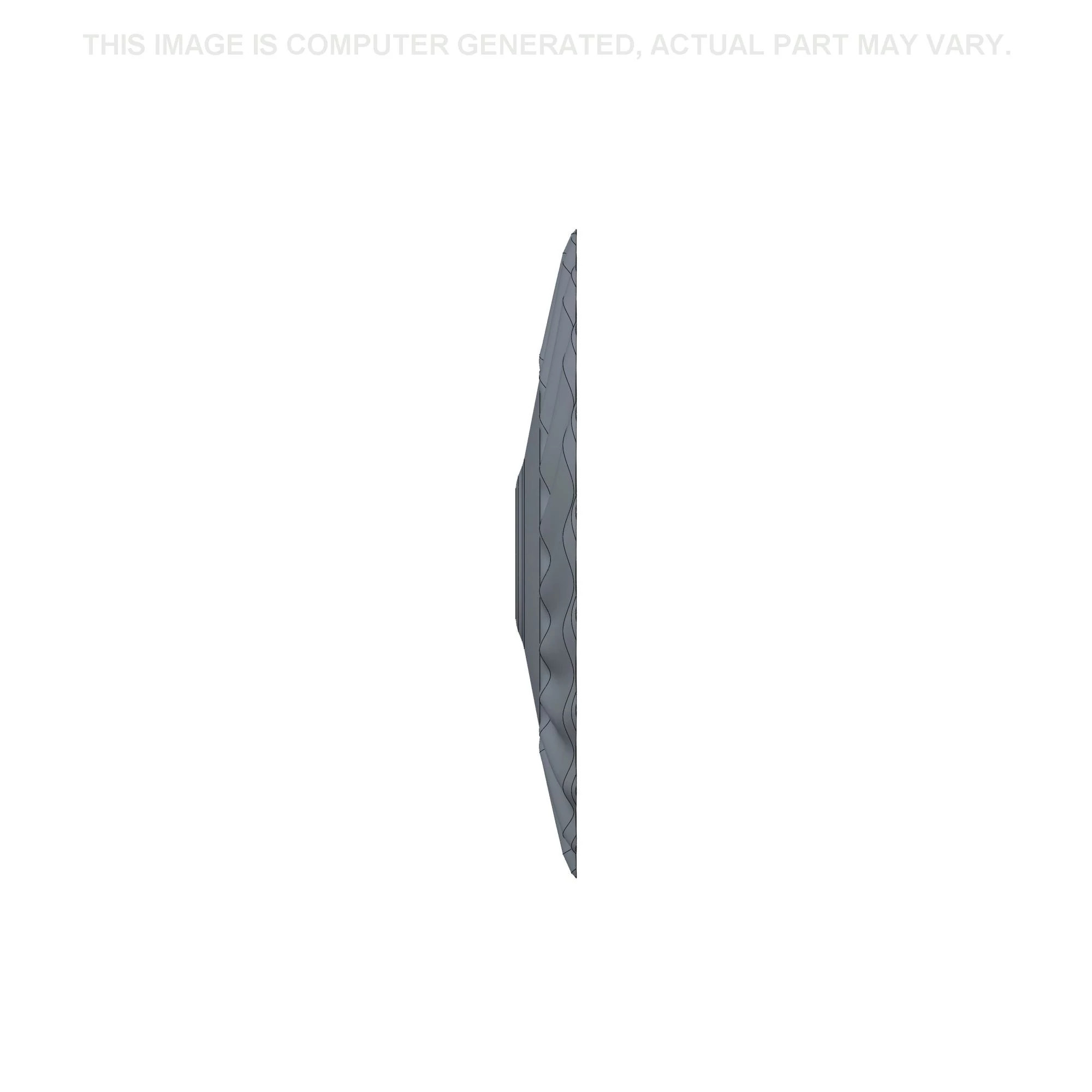 DISK | NEWHOLLANDAG | EU | EN