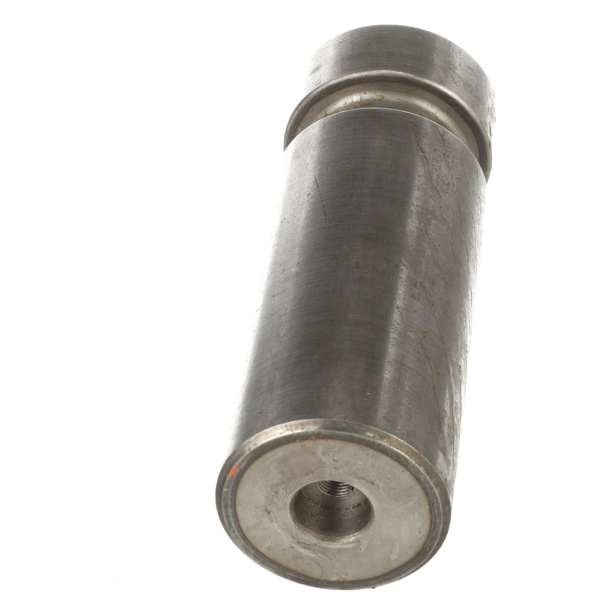 PIN | CASEIH | US | EN