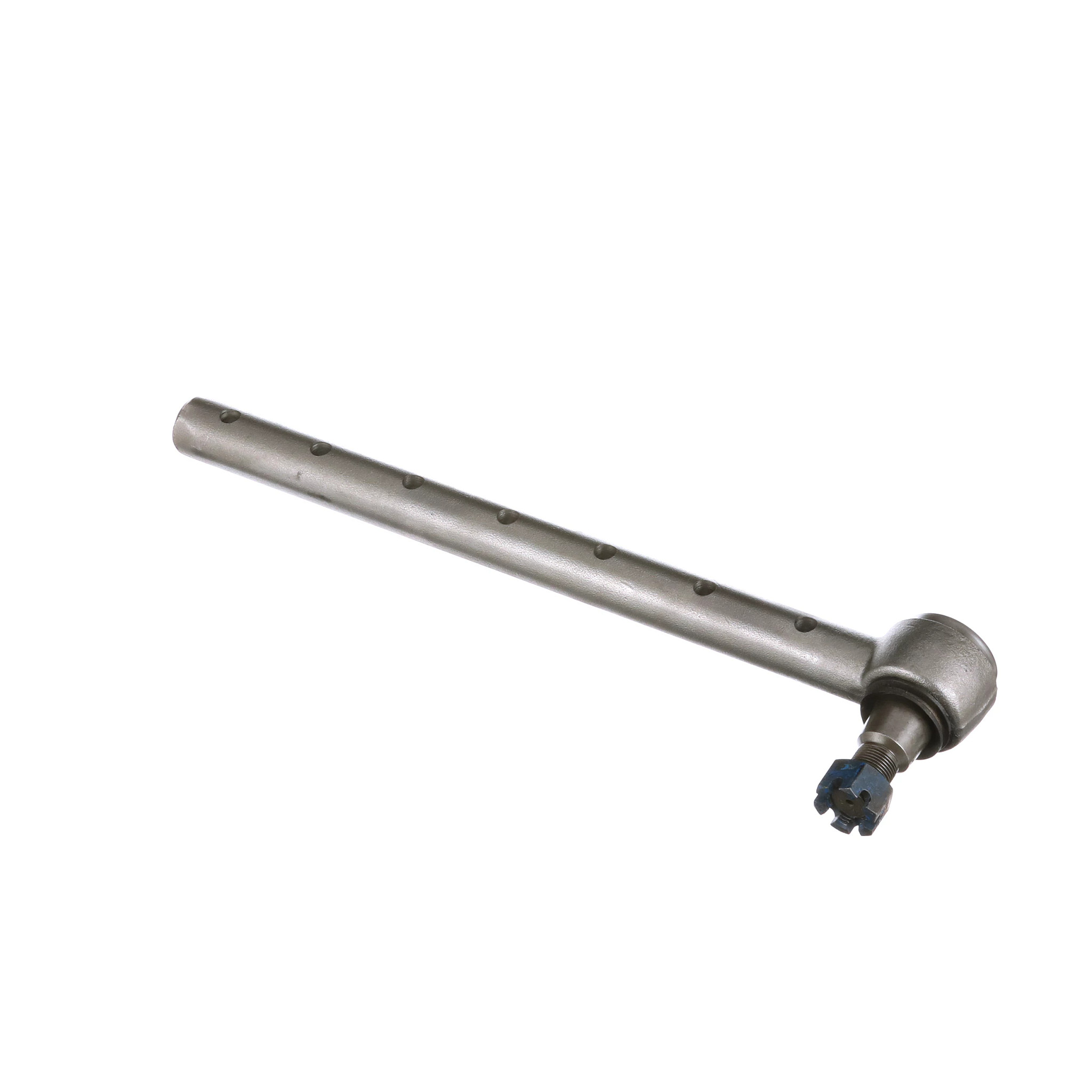 Ball Joint | CASECE | BR | PT