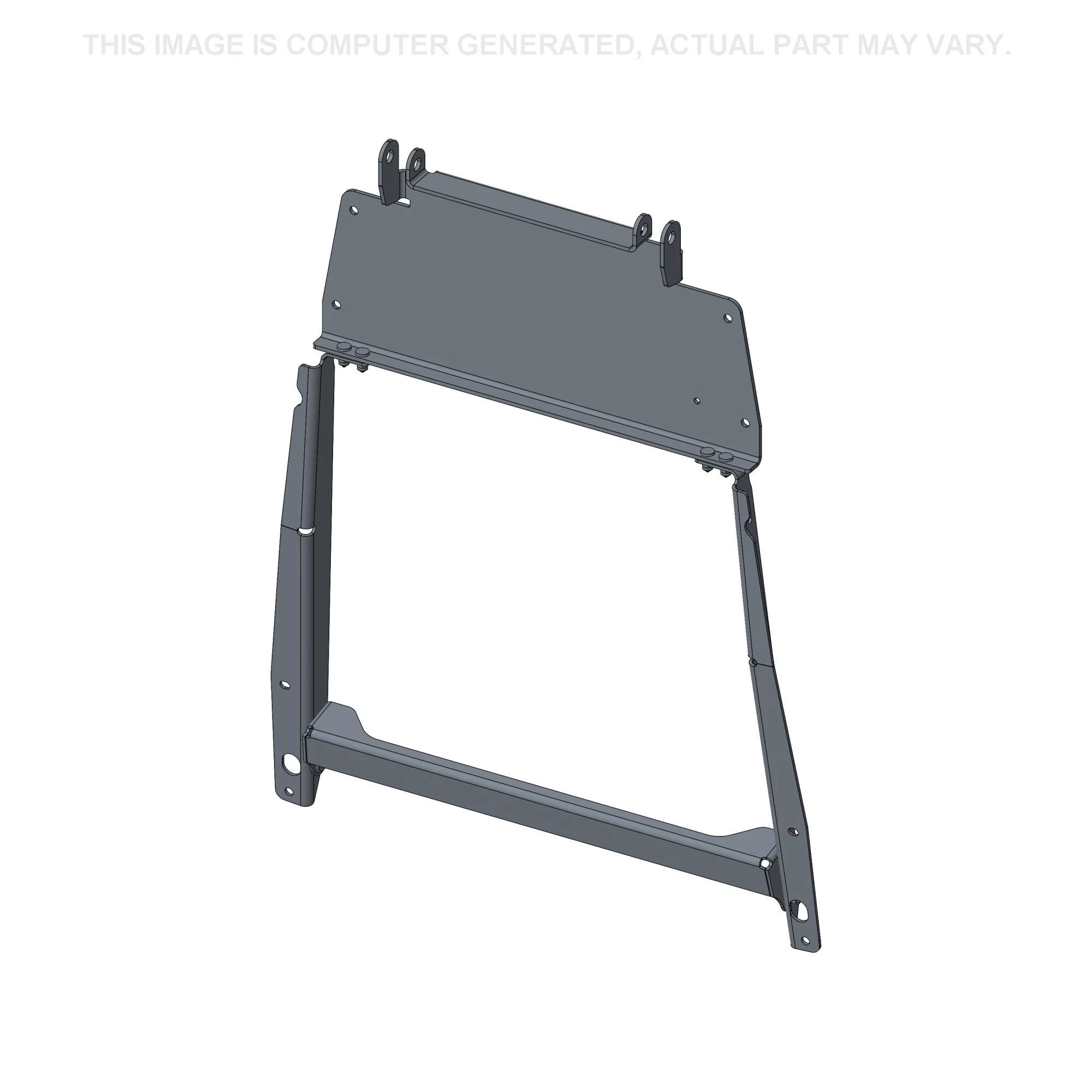 Hinge | CASEIH | CA | EN