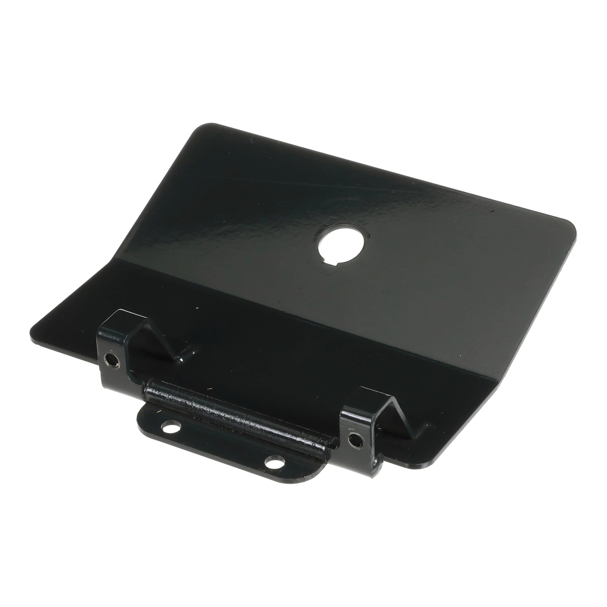 COVER | NEWHOLLANDAG | US | EN