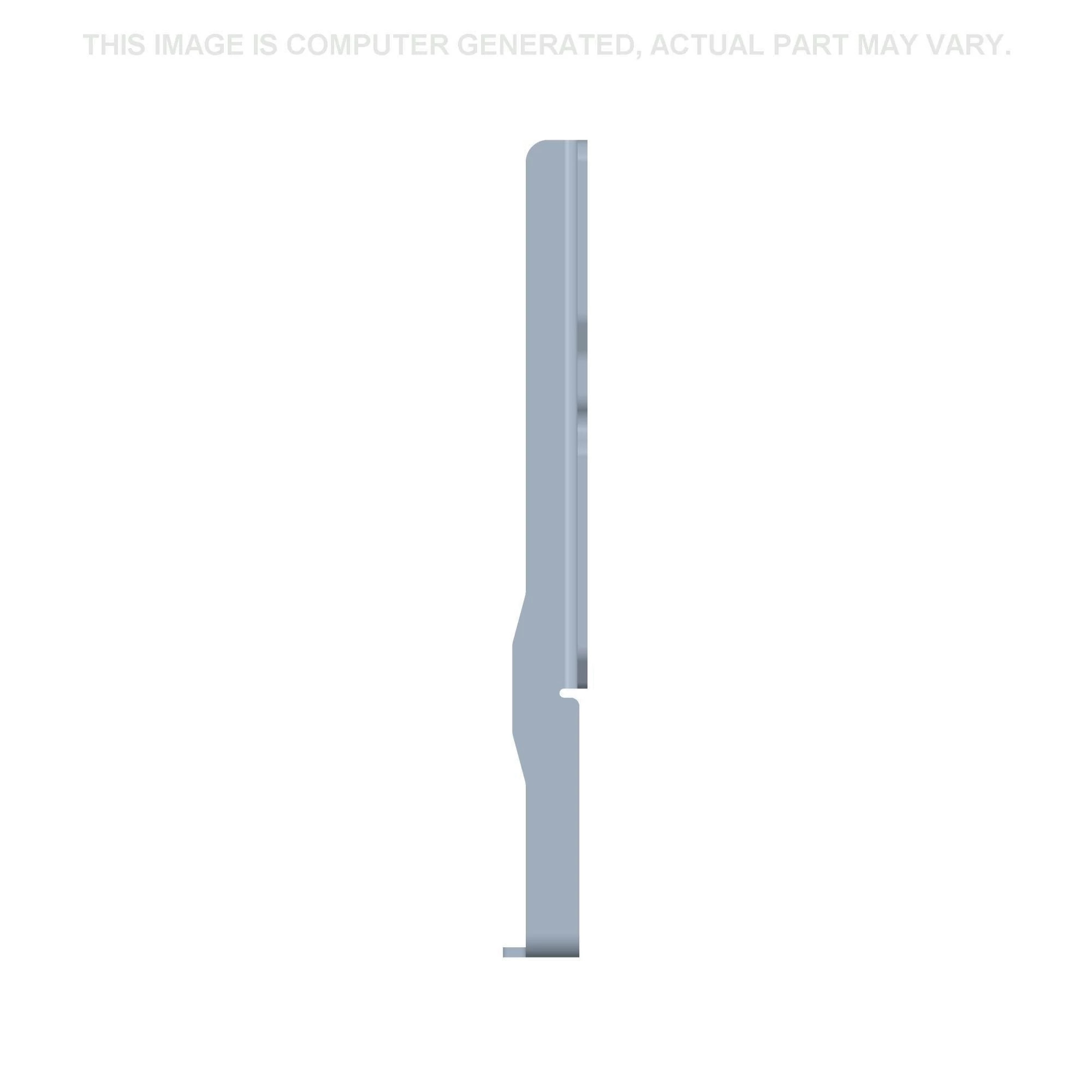 ANGLE | CASECE | US | EN