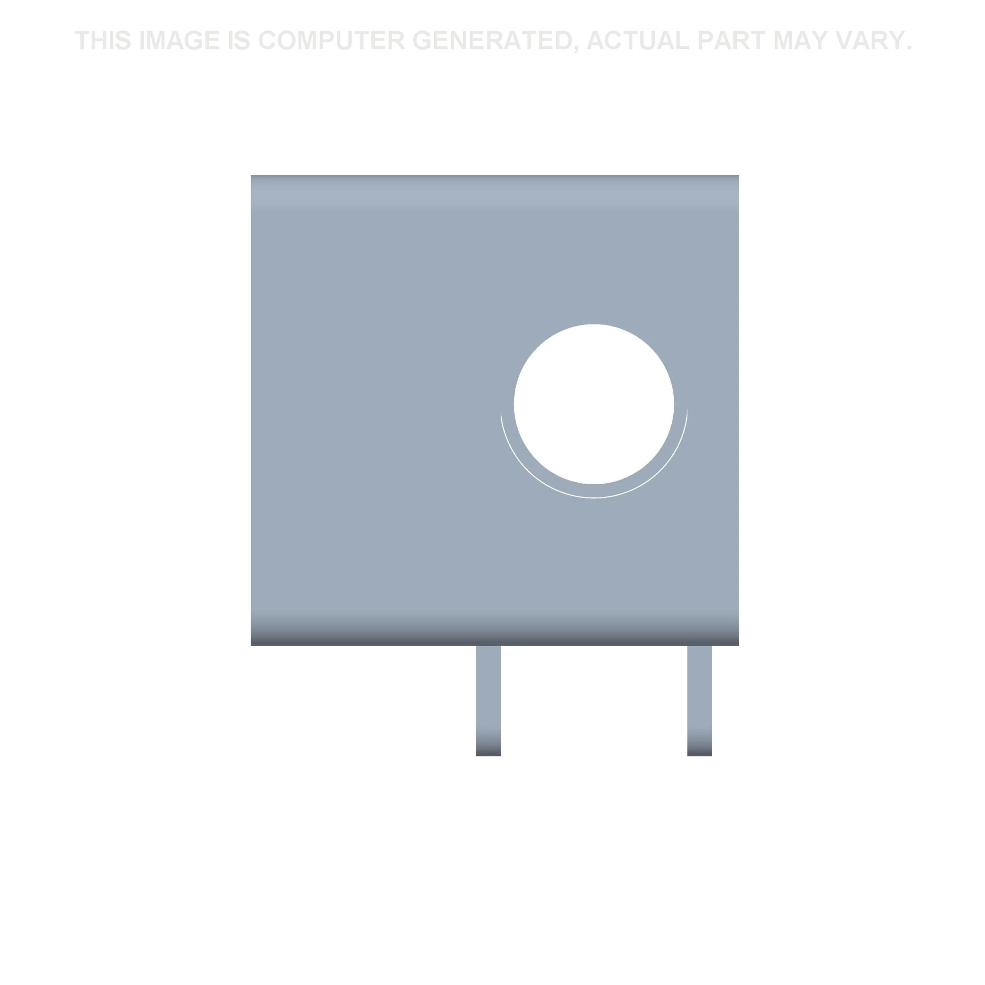 SUPORTE | NEWHOLLANDCE | SA | PT