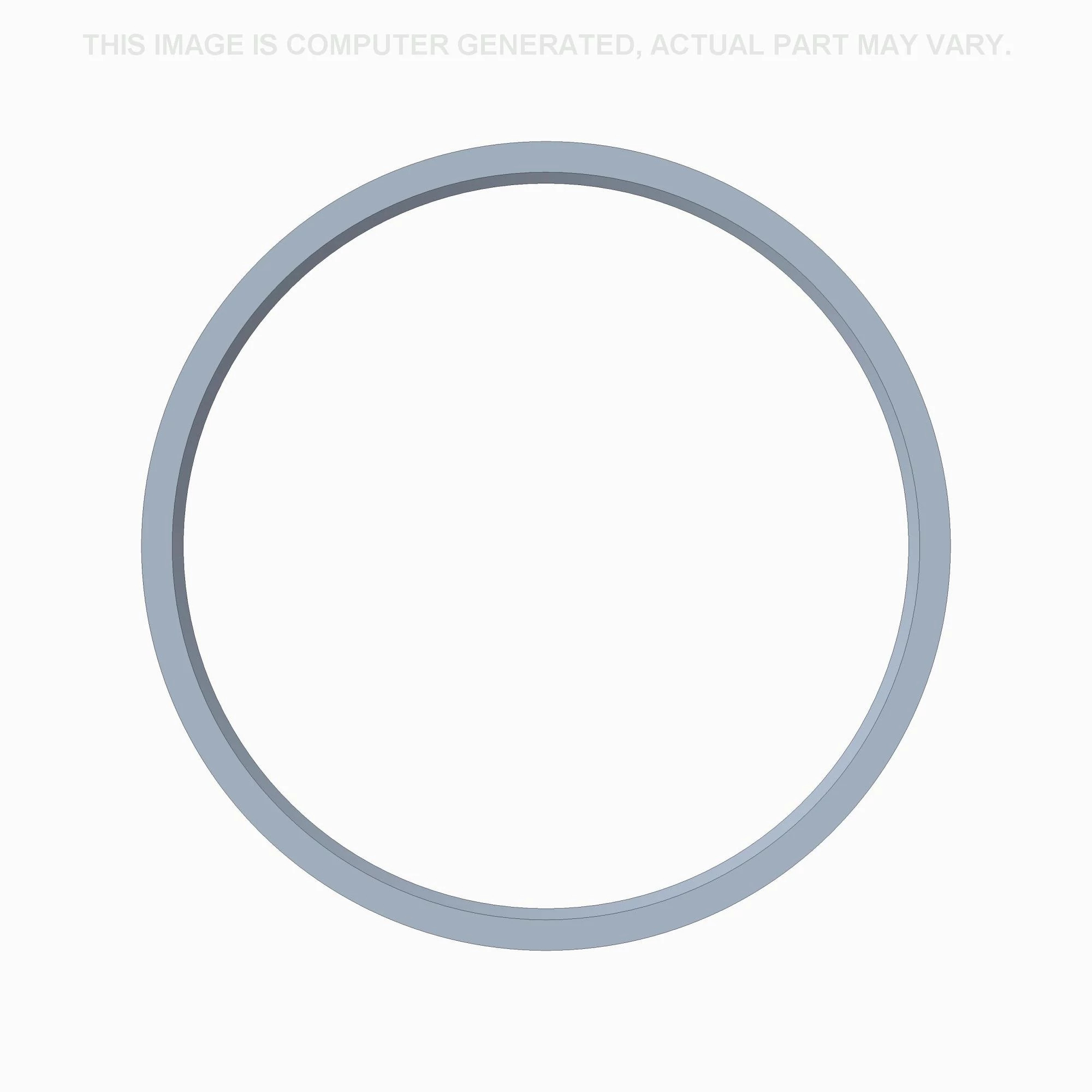 DISTANZIALE | NEWHOLLANDAG | IT | IT