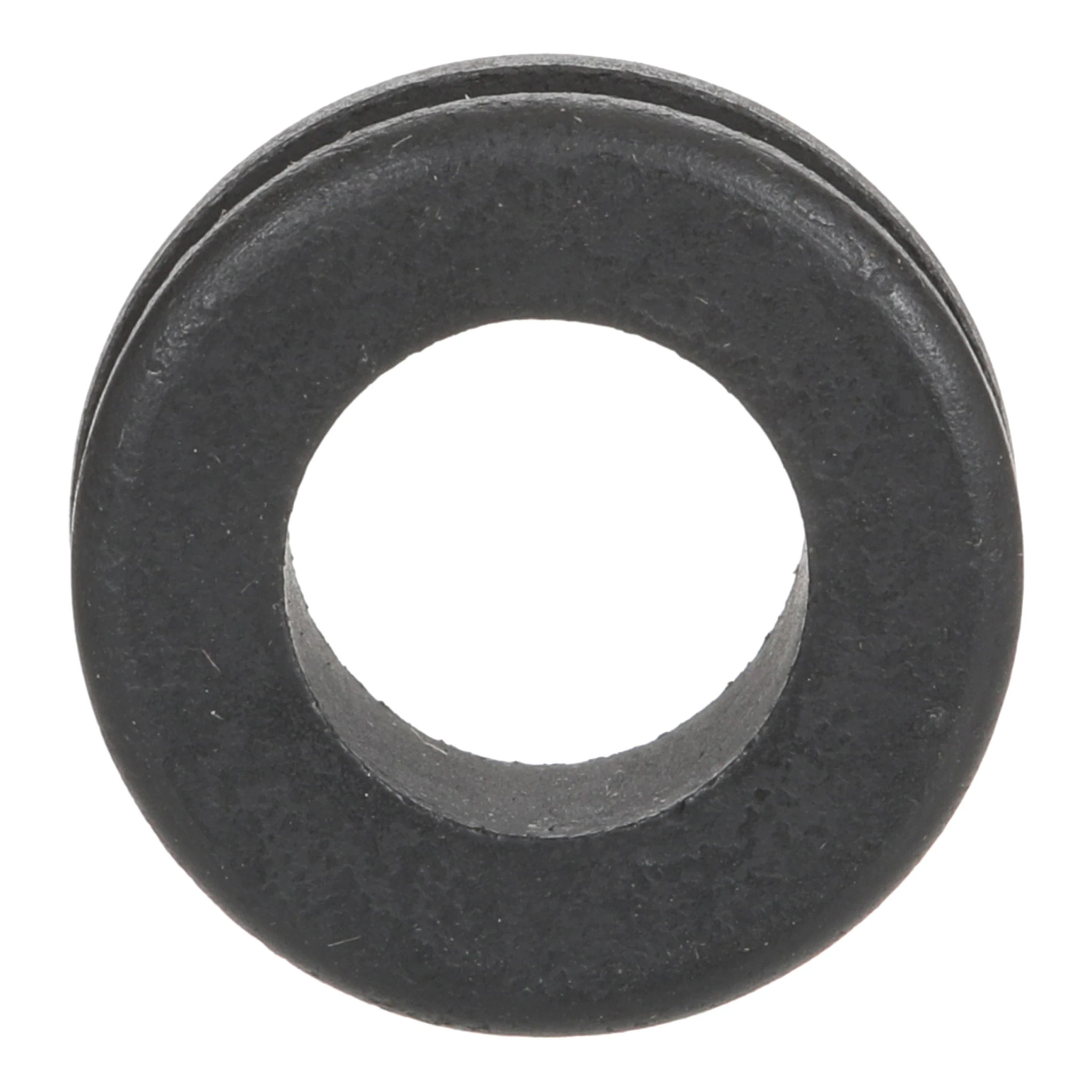 PASSA-FIOS | CASEIH | SA | PT